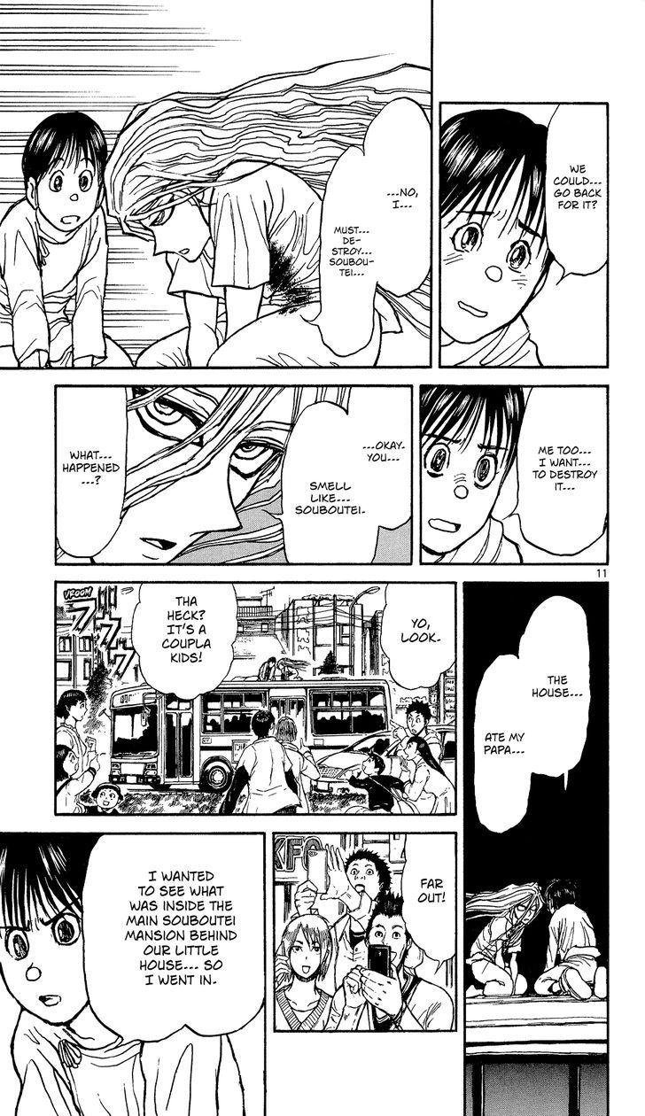 Page 12 of Chapter 6