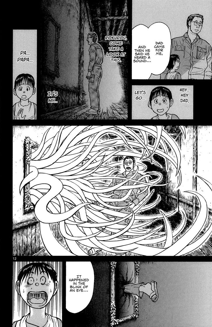 Page 13 of Chapter 6
