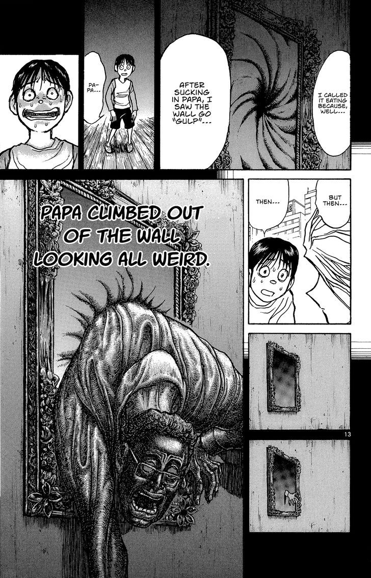 Page 14 of Chapter 6