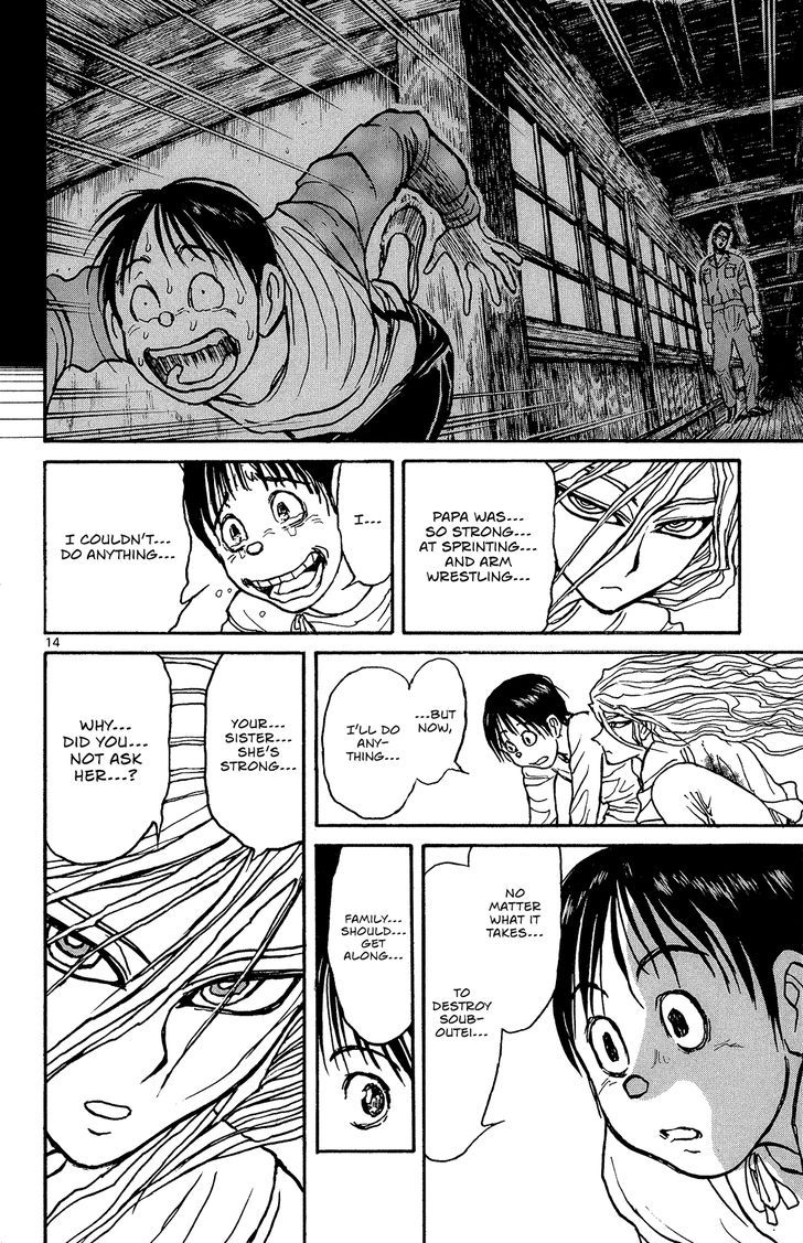 Page 15 of Chapter 6