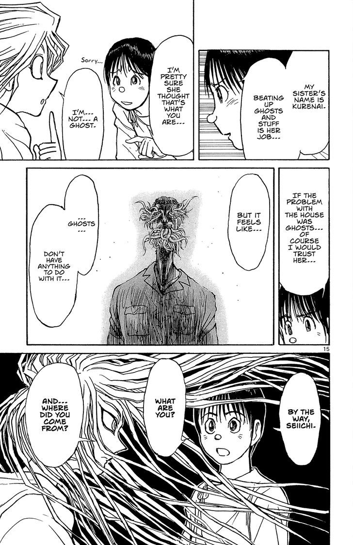 Page 16 of Chapter 6