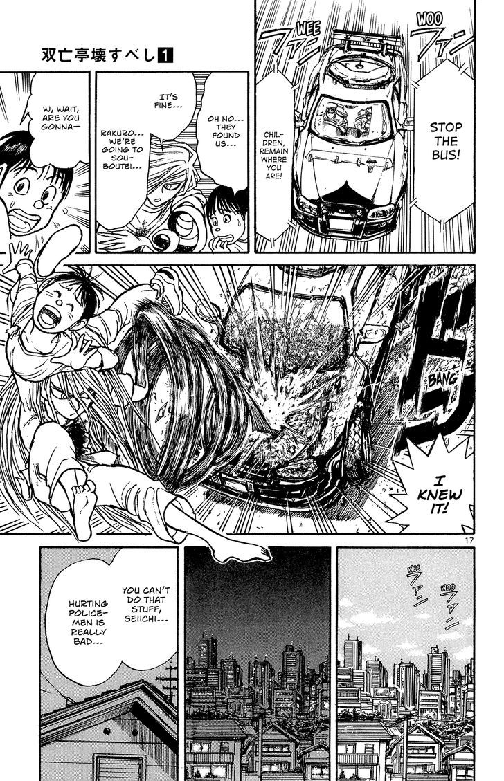 Page 18 of Chapter 6