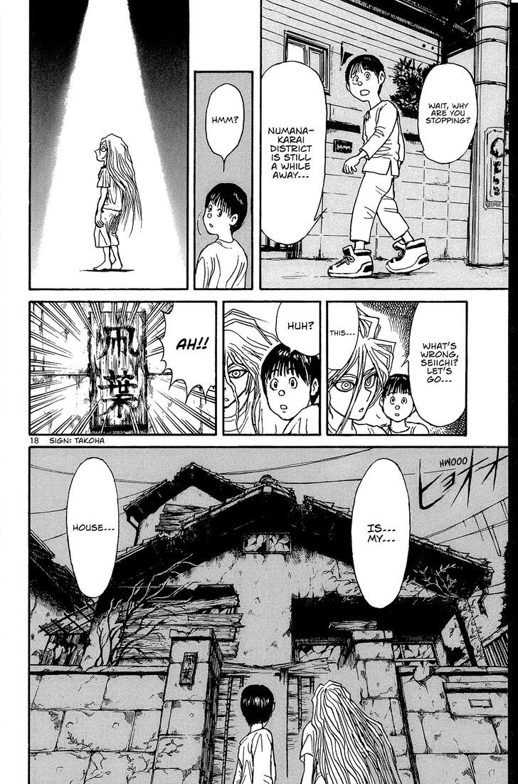 Page 19 of Chapter 6