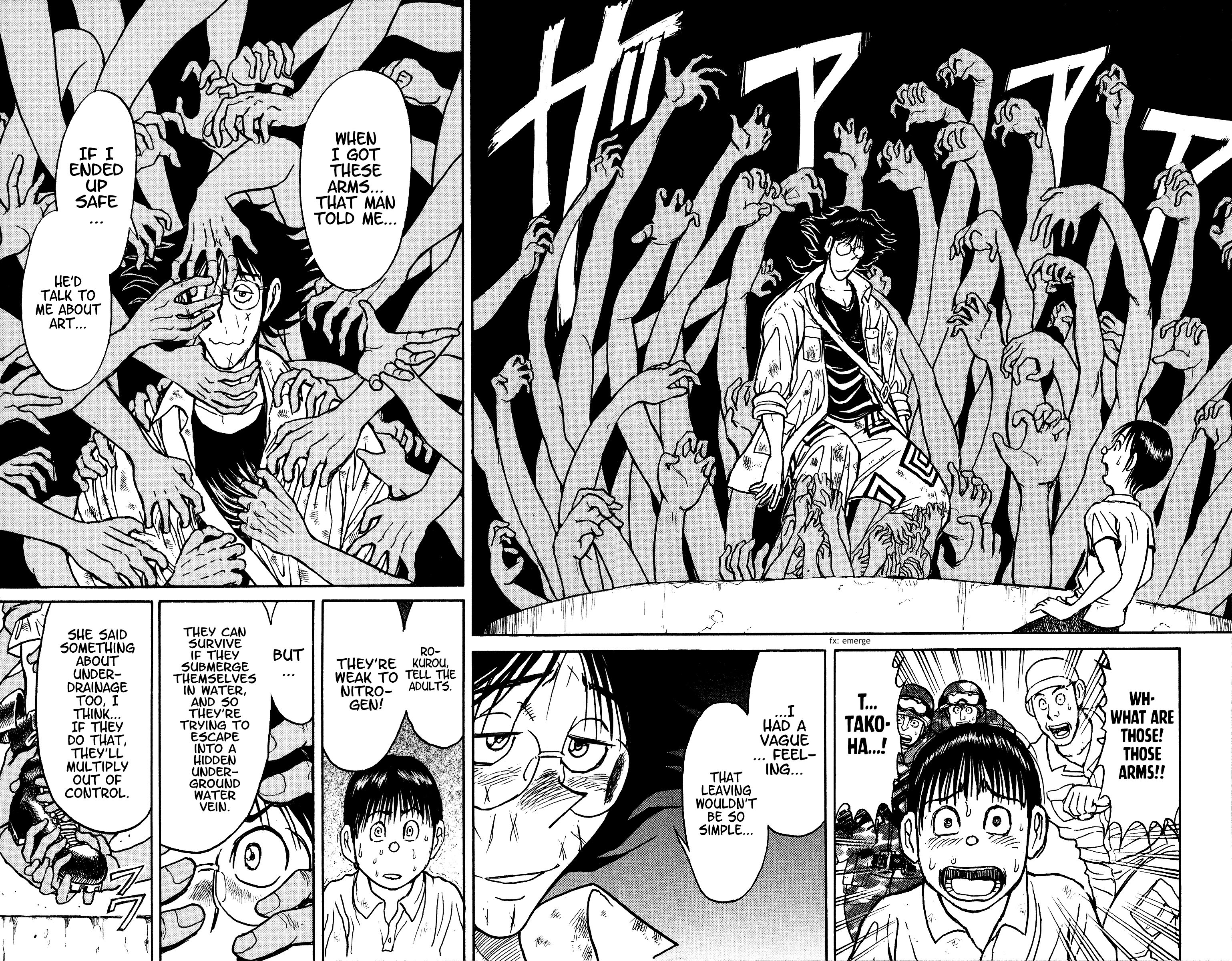 Page 9 of Chapter 60