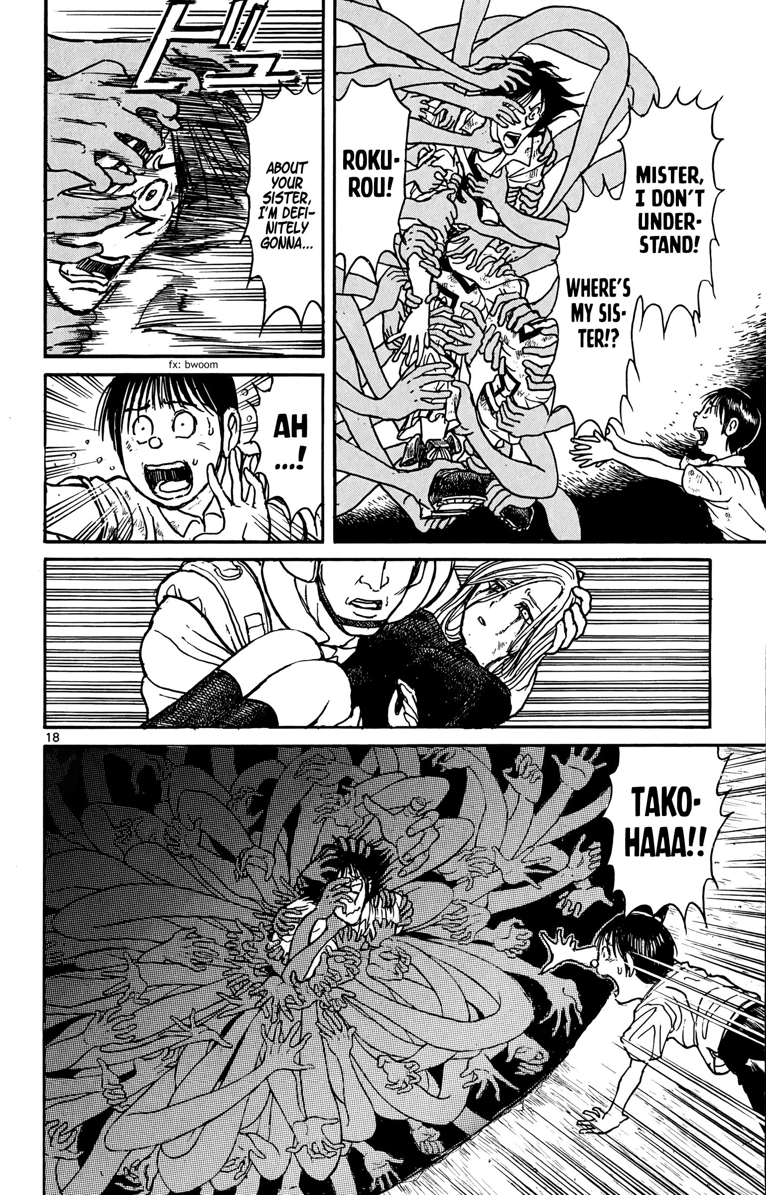 Page 10 of Chapter 60