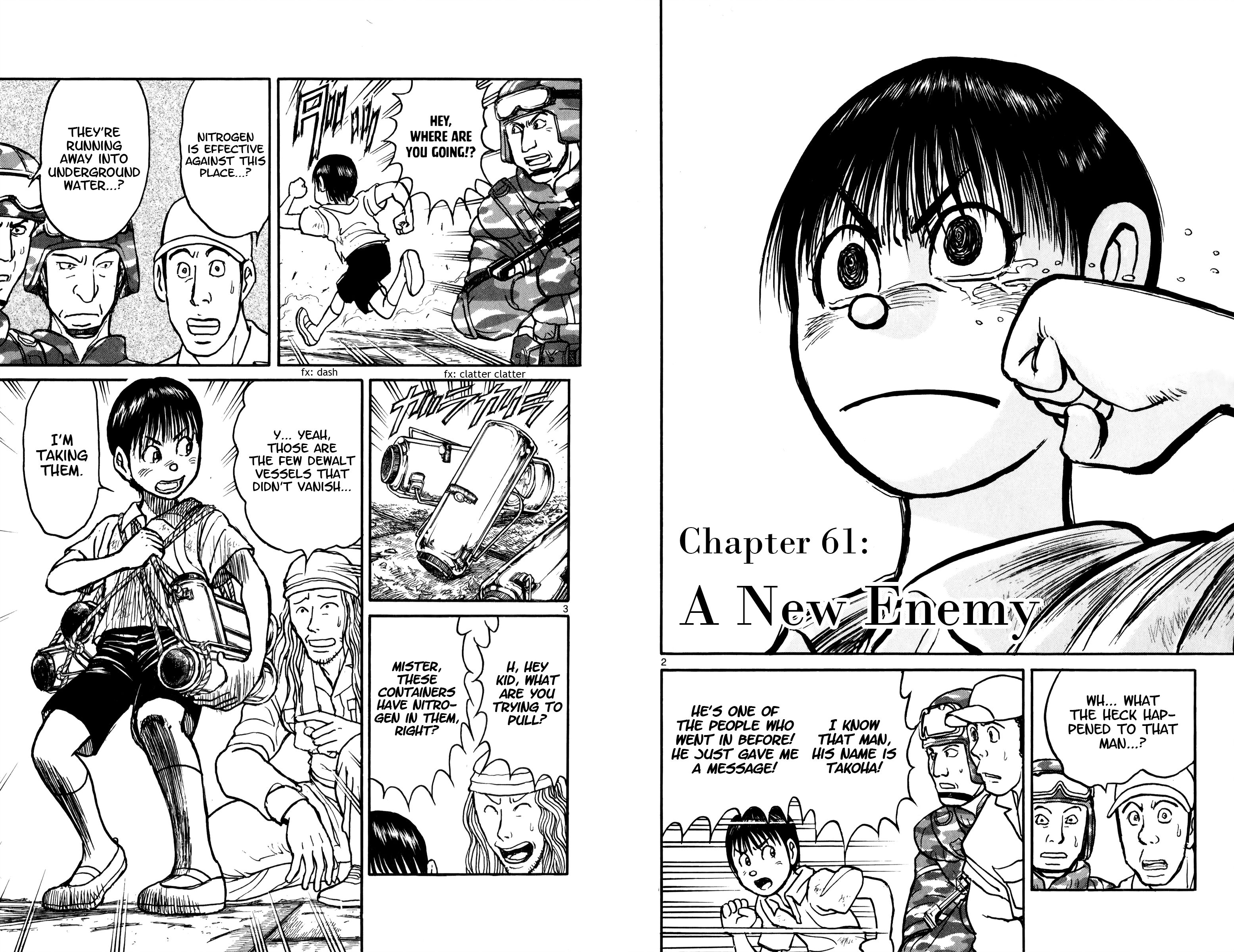 Page 2 of Chapter 61