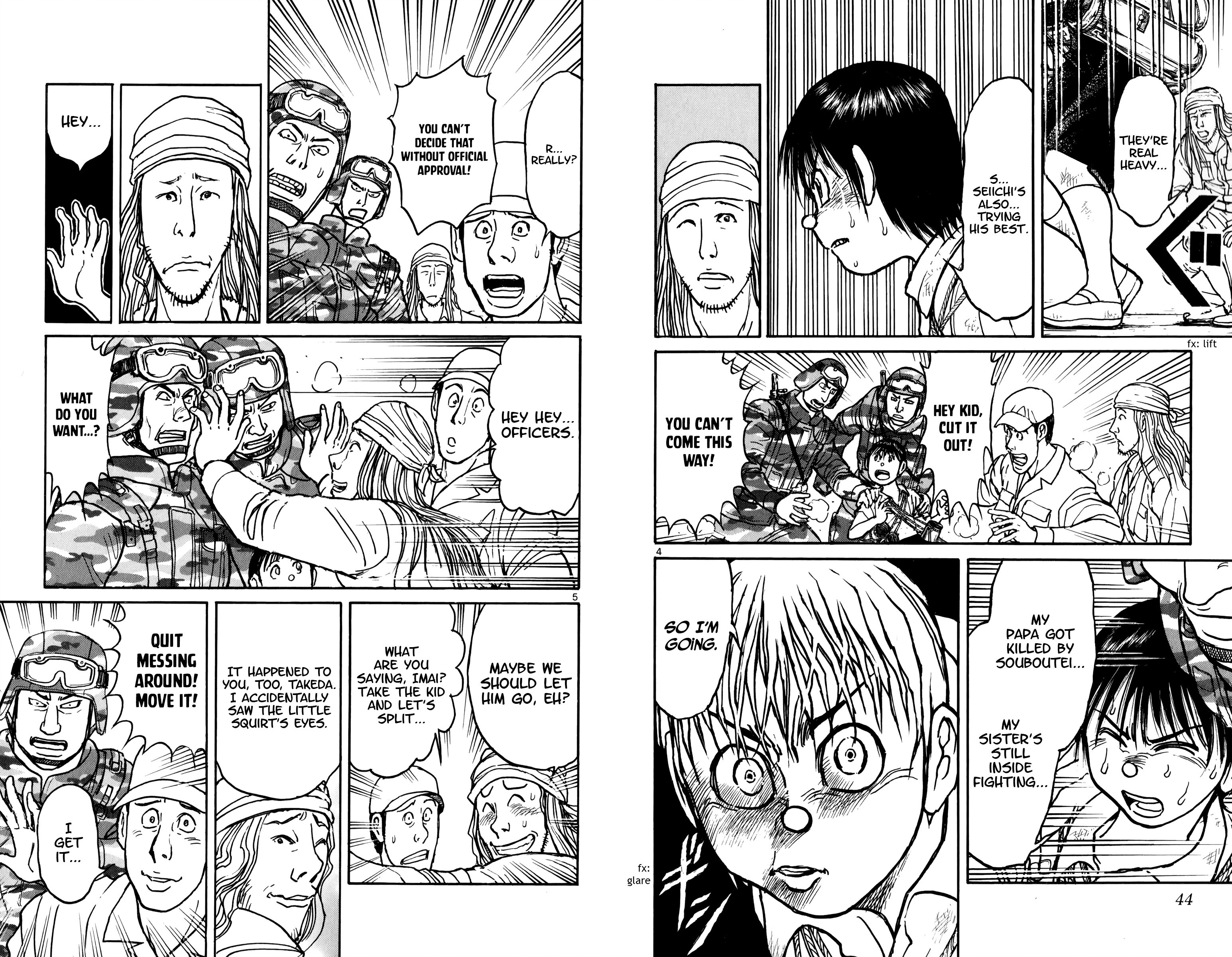 Page 3 of Chapter 61