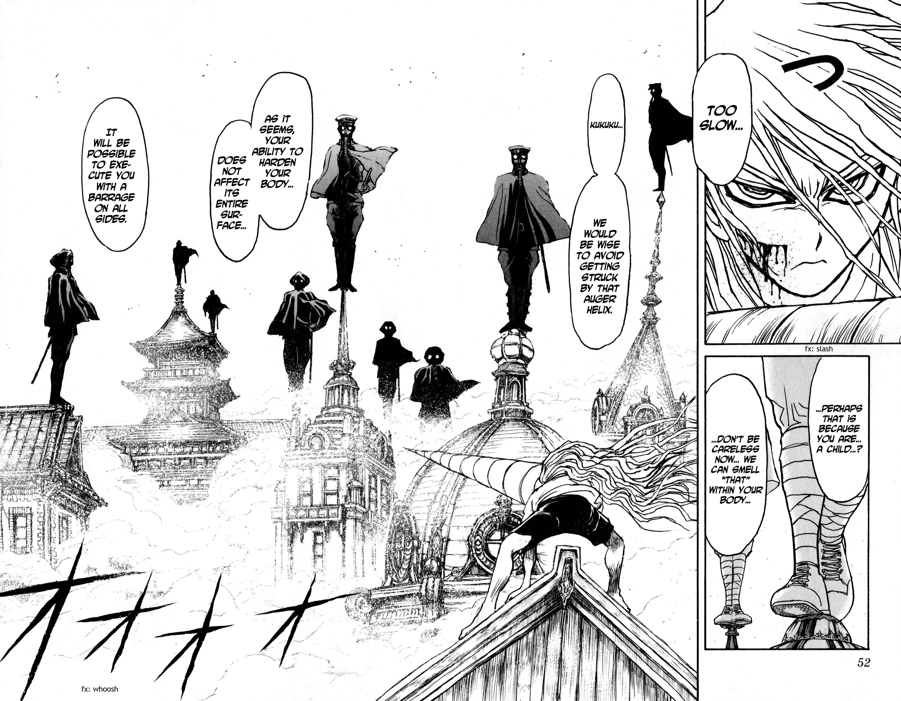 Page 7 of Chapter 61