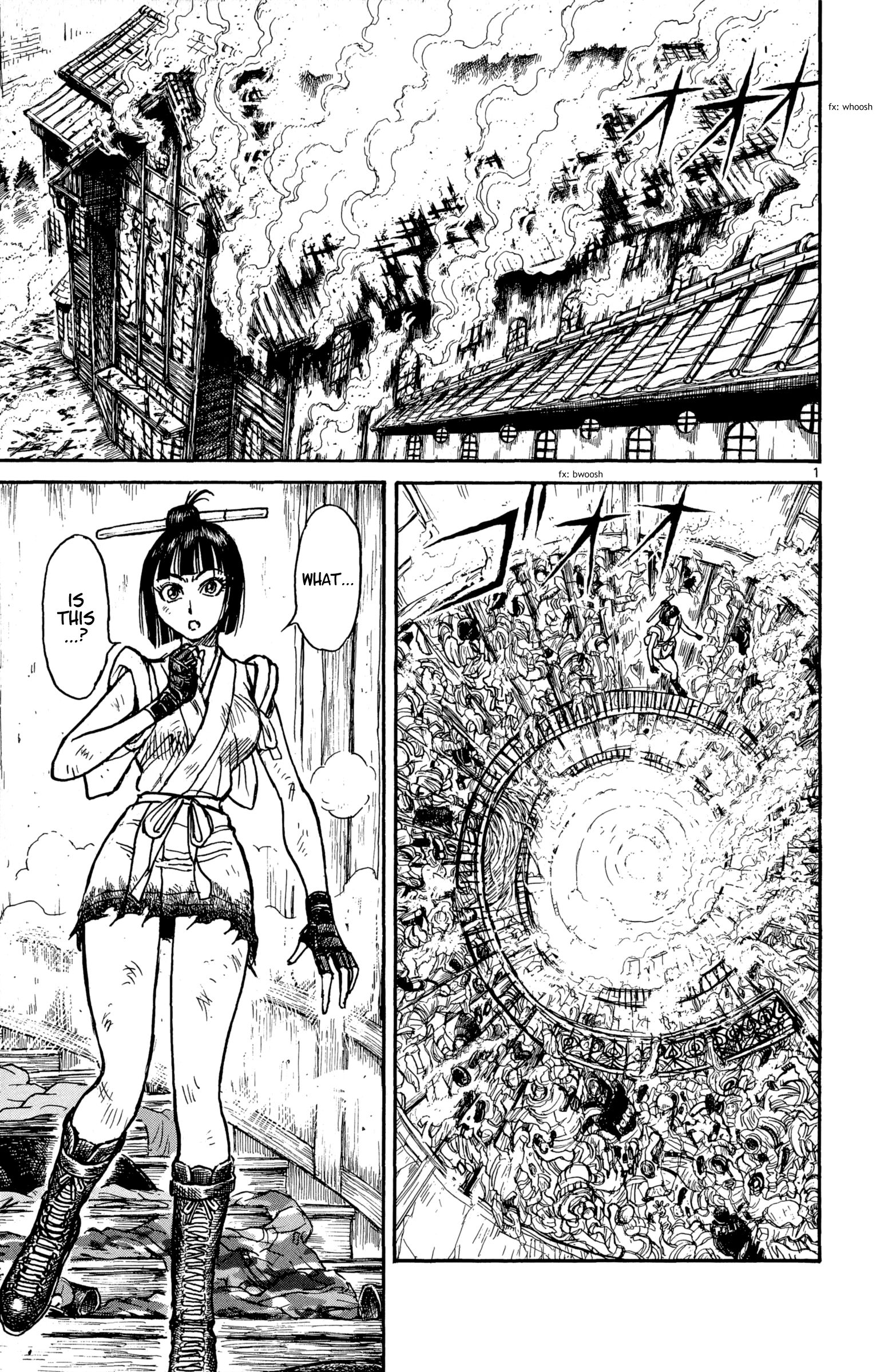 Page 1 of Chapter 62