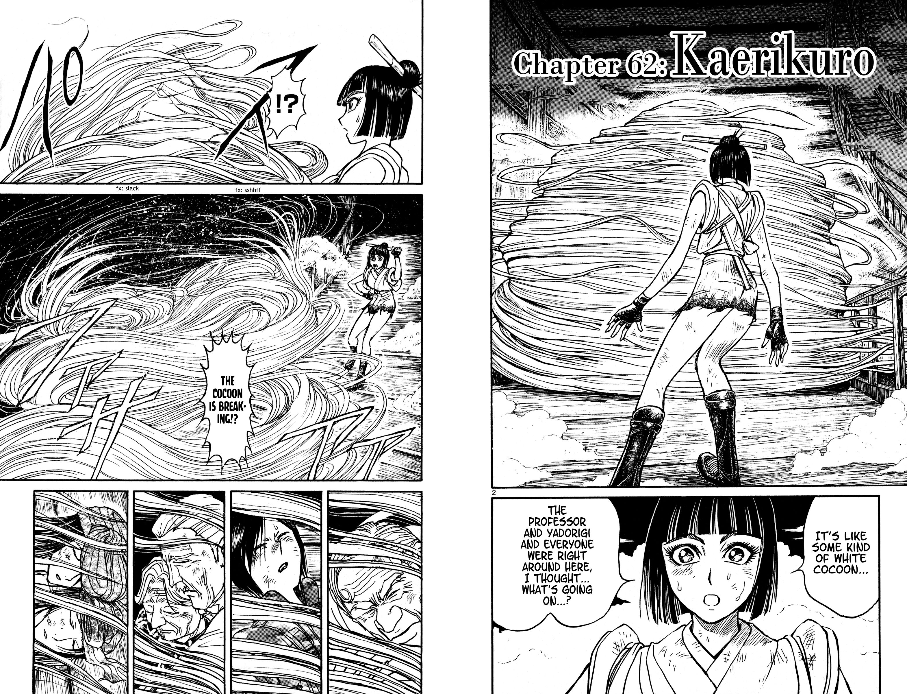 Page 2 of Chapter 62