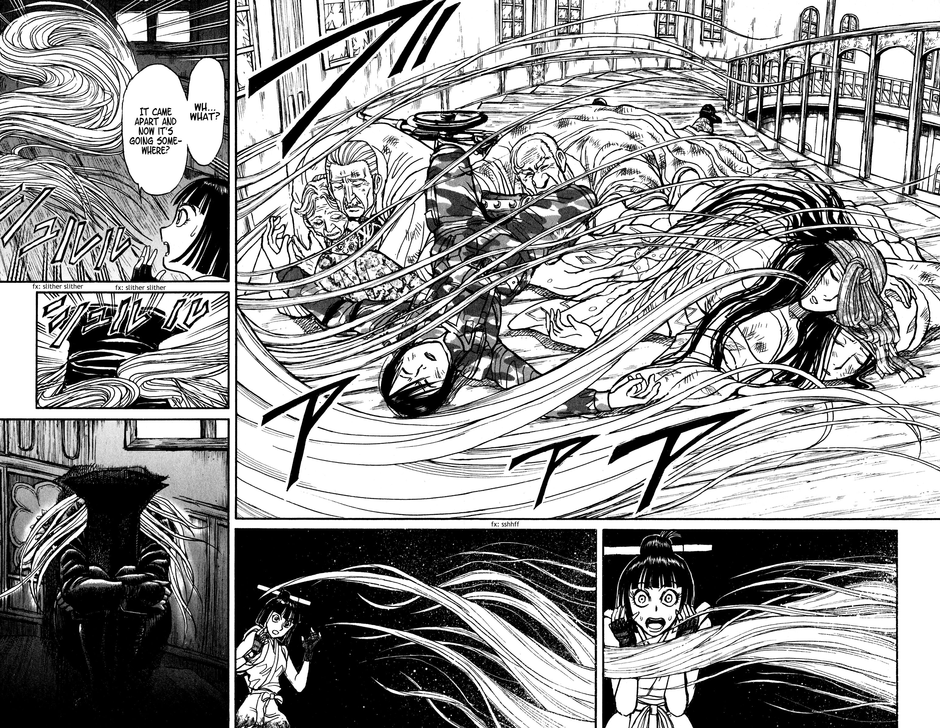 Page 3 of Chapter 62