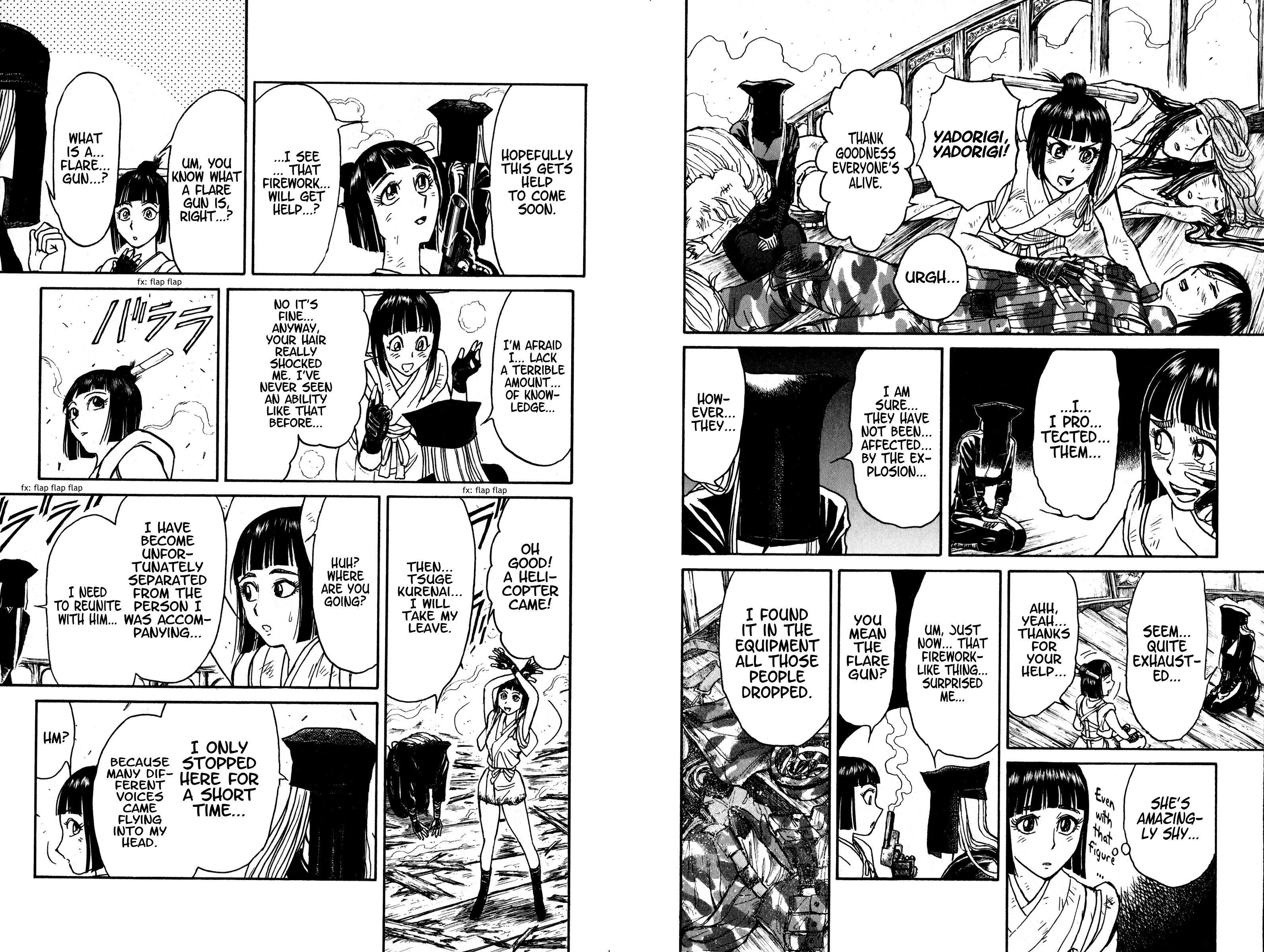 Page 7 of Chapter 62