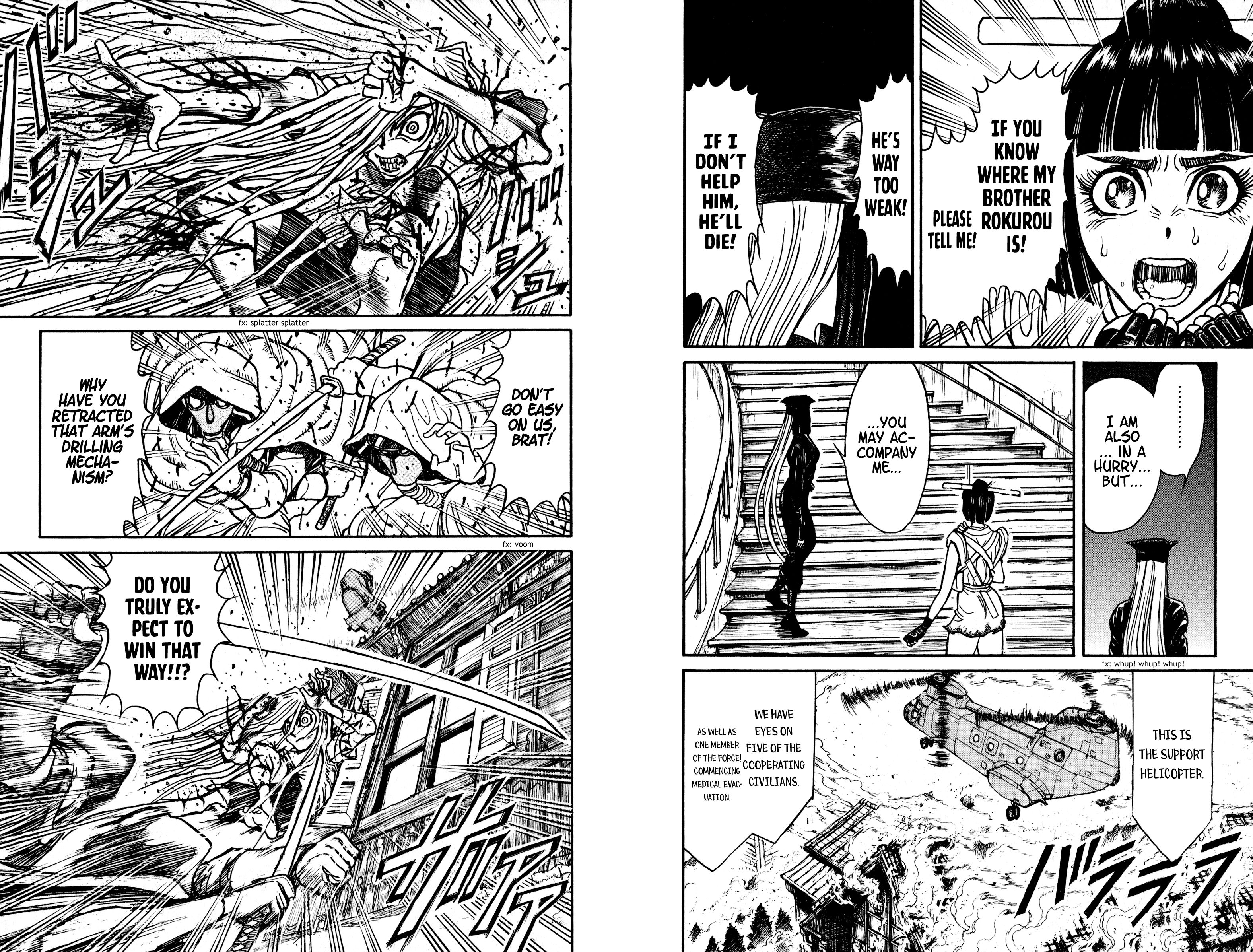 Page 9 of Chapter 62