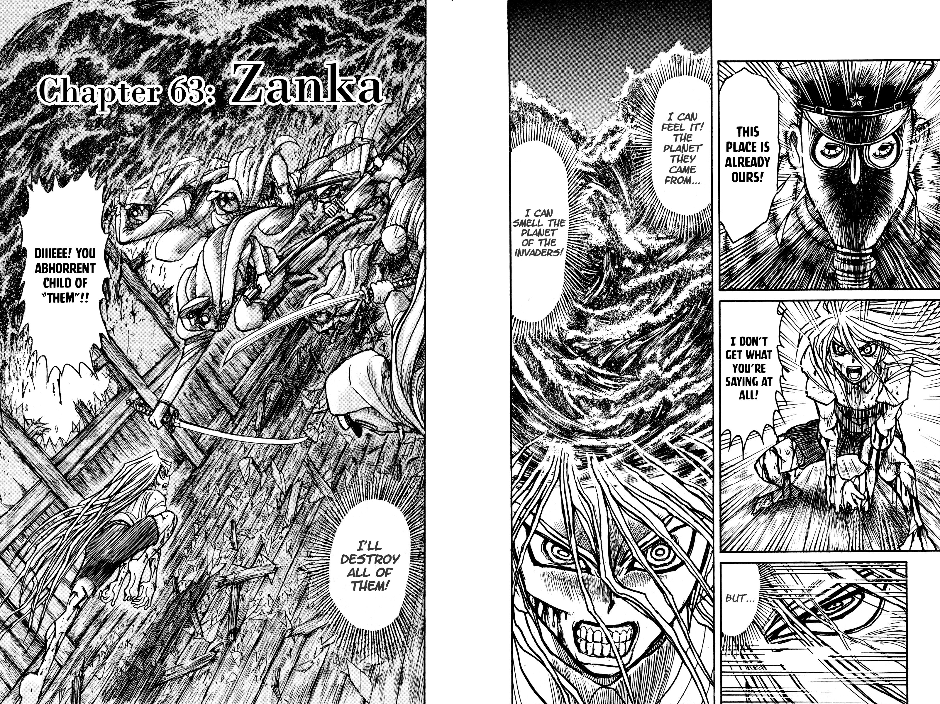 Page 2 of Chapter 63