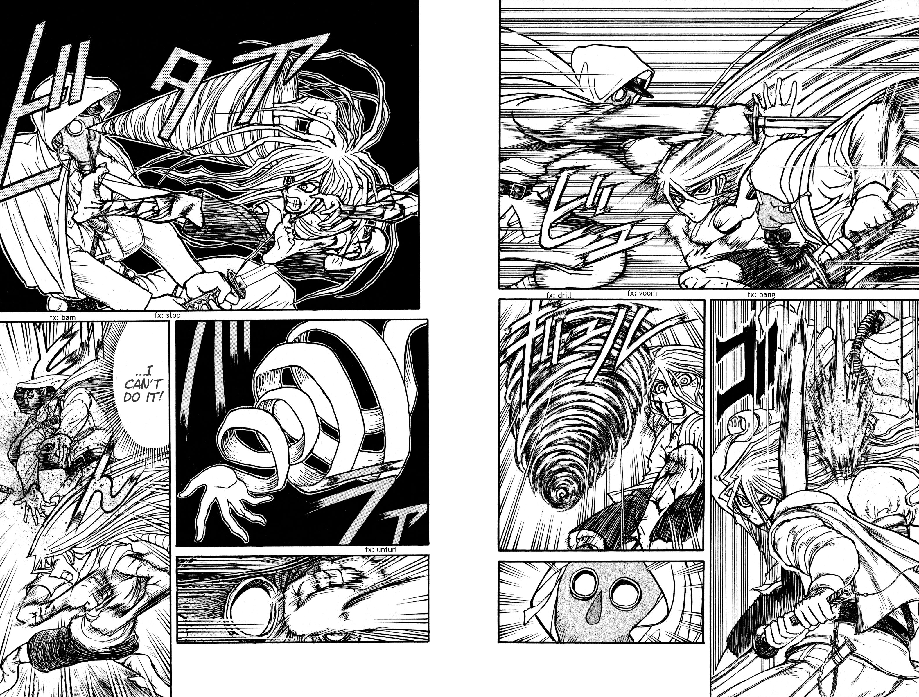 Page 3 of Chapter 63
