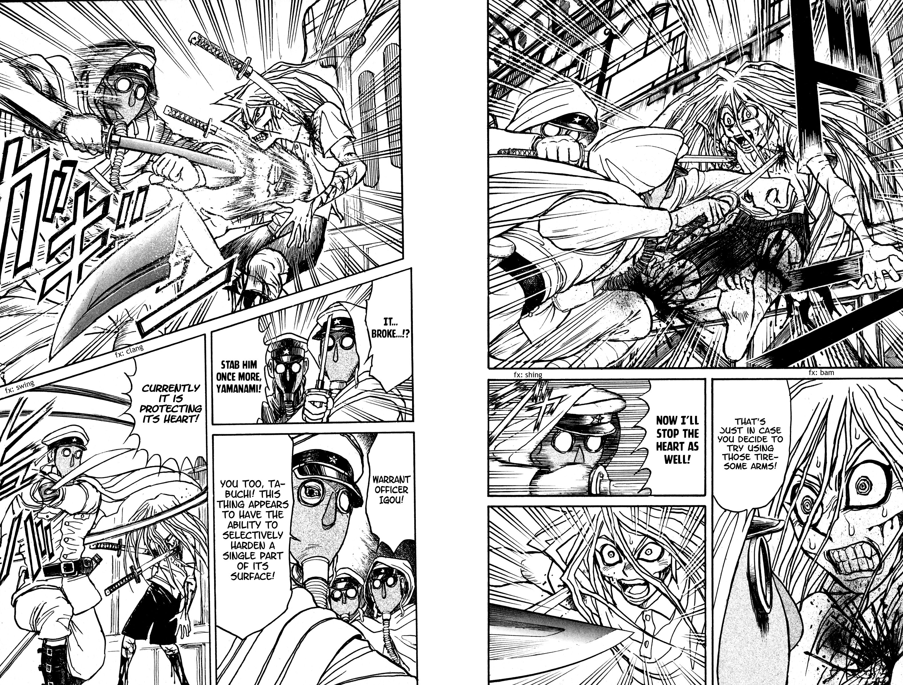 Page 6 of Chapter 63