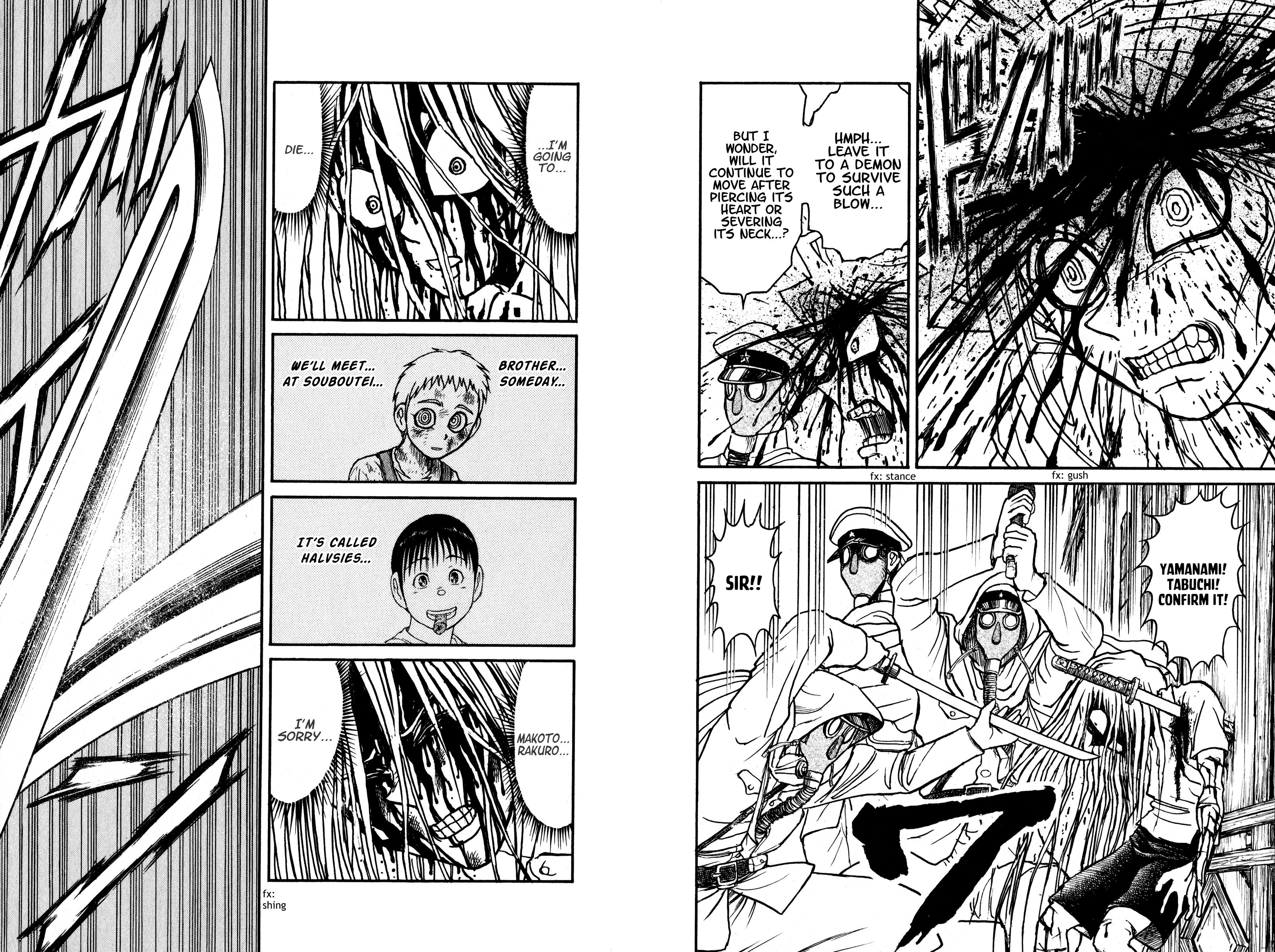 Page 7 of Chapter 63