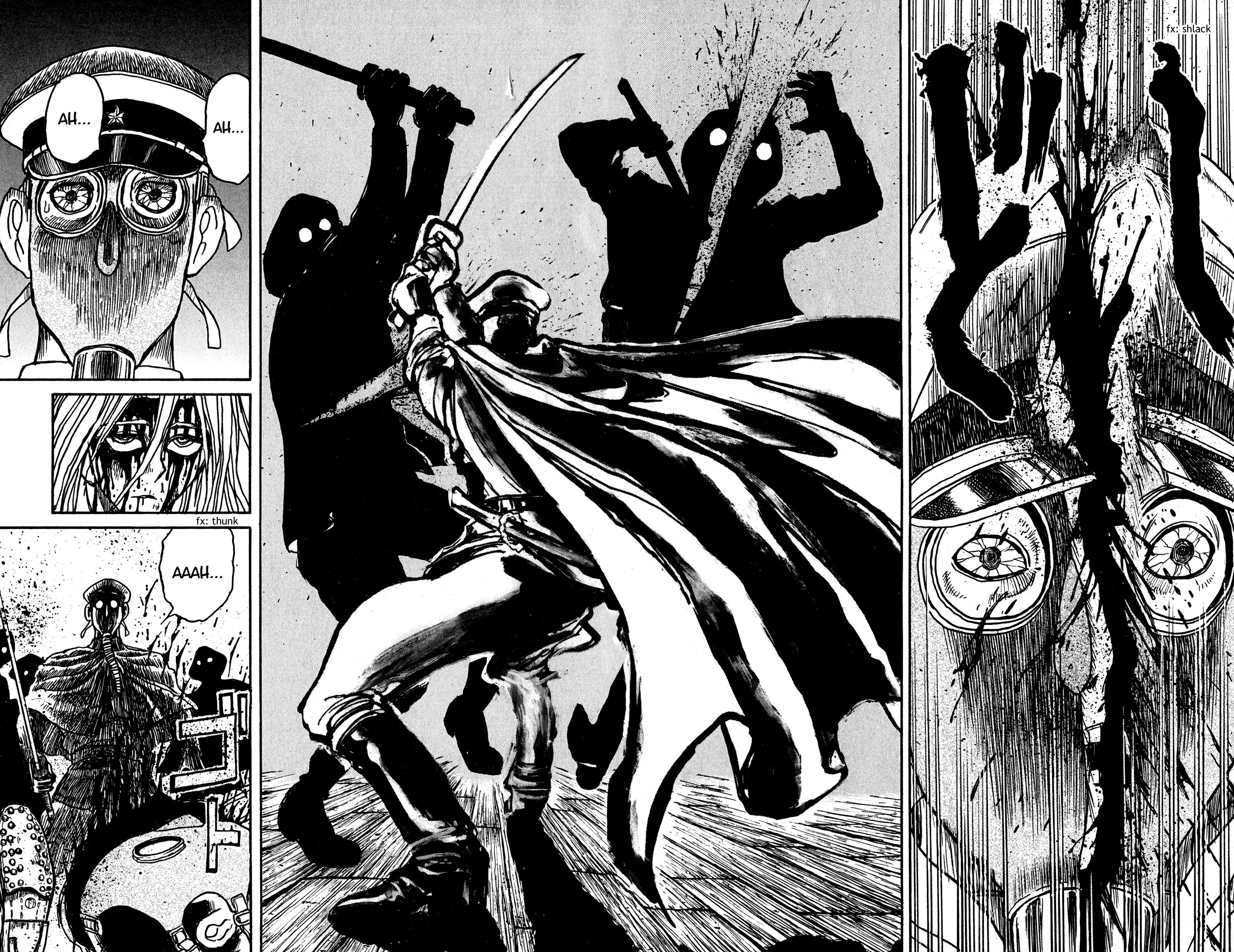 Page 8 of Chapter 63