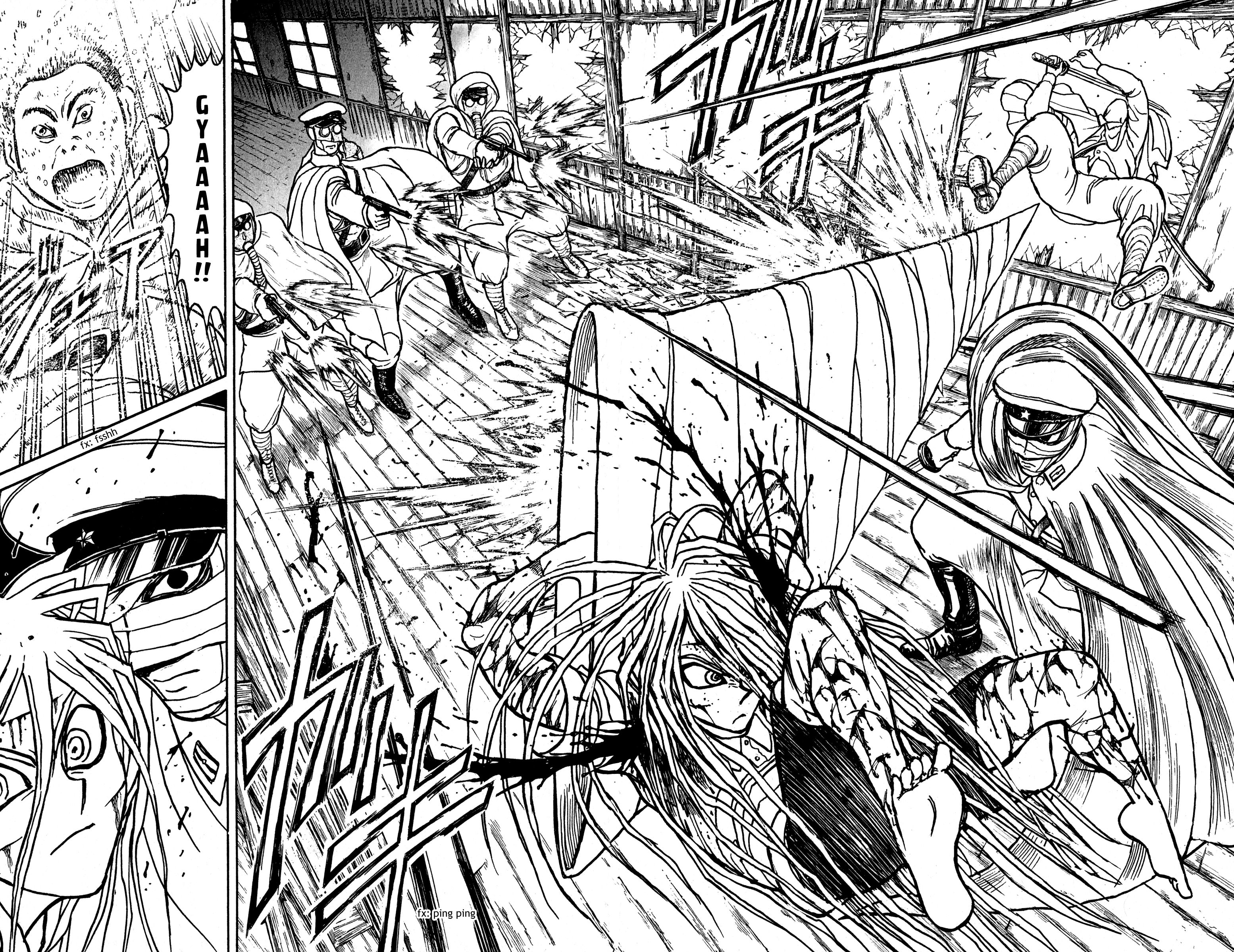 Page 7 of Chapter 64