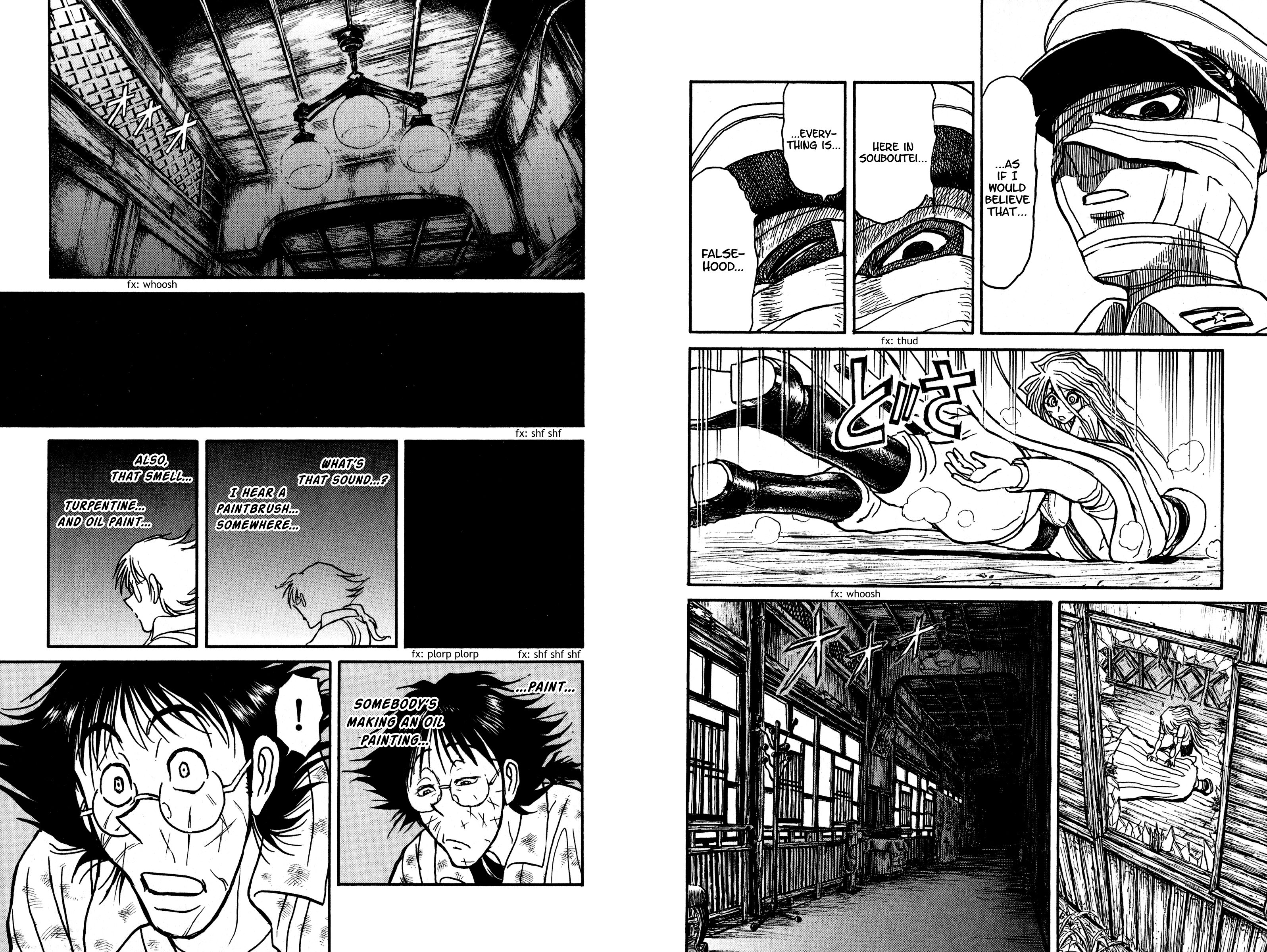 Page 9 of Chapter 64