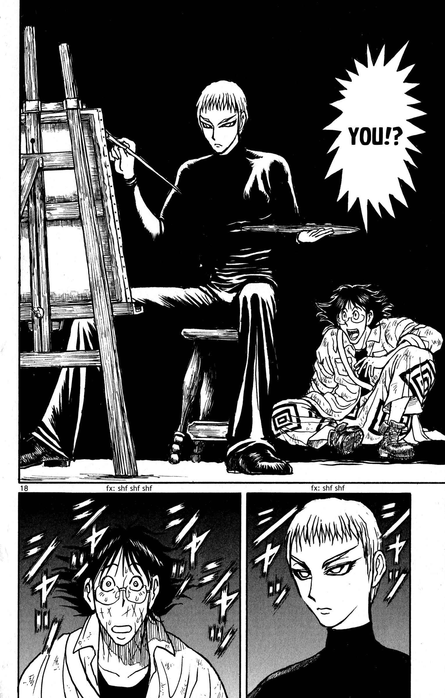 Page 10 of Chapter 64
