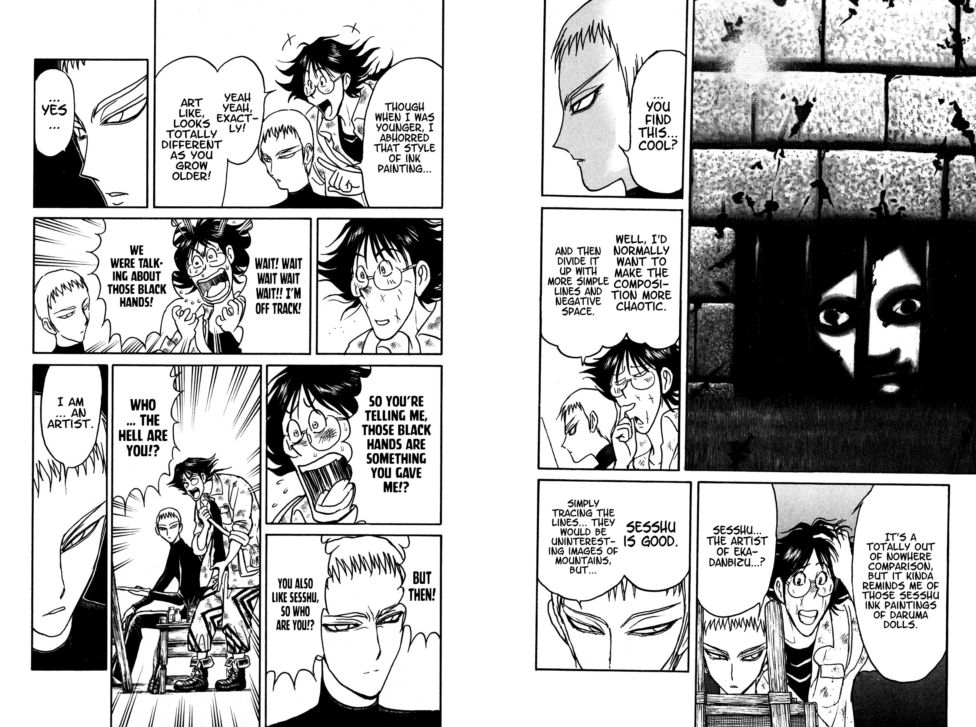 Page 6 of Chapter 65