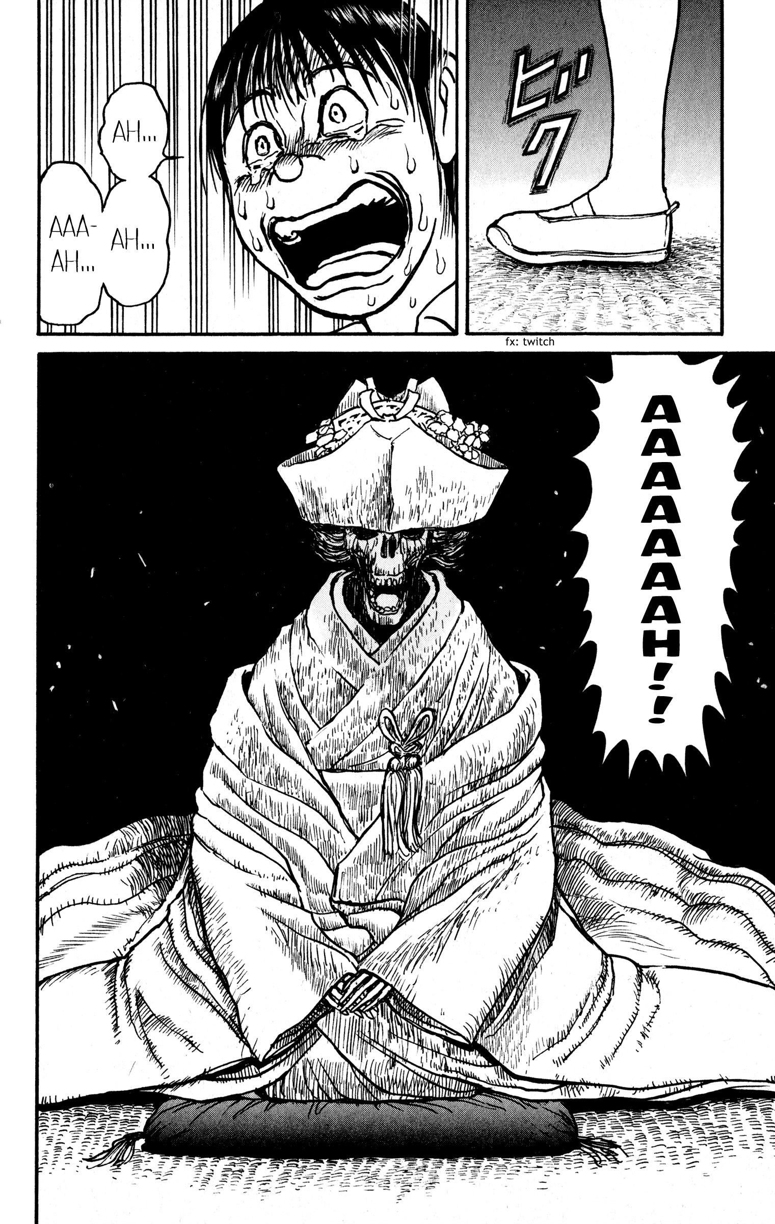 Page 10 of Chapter 65