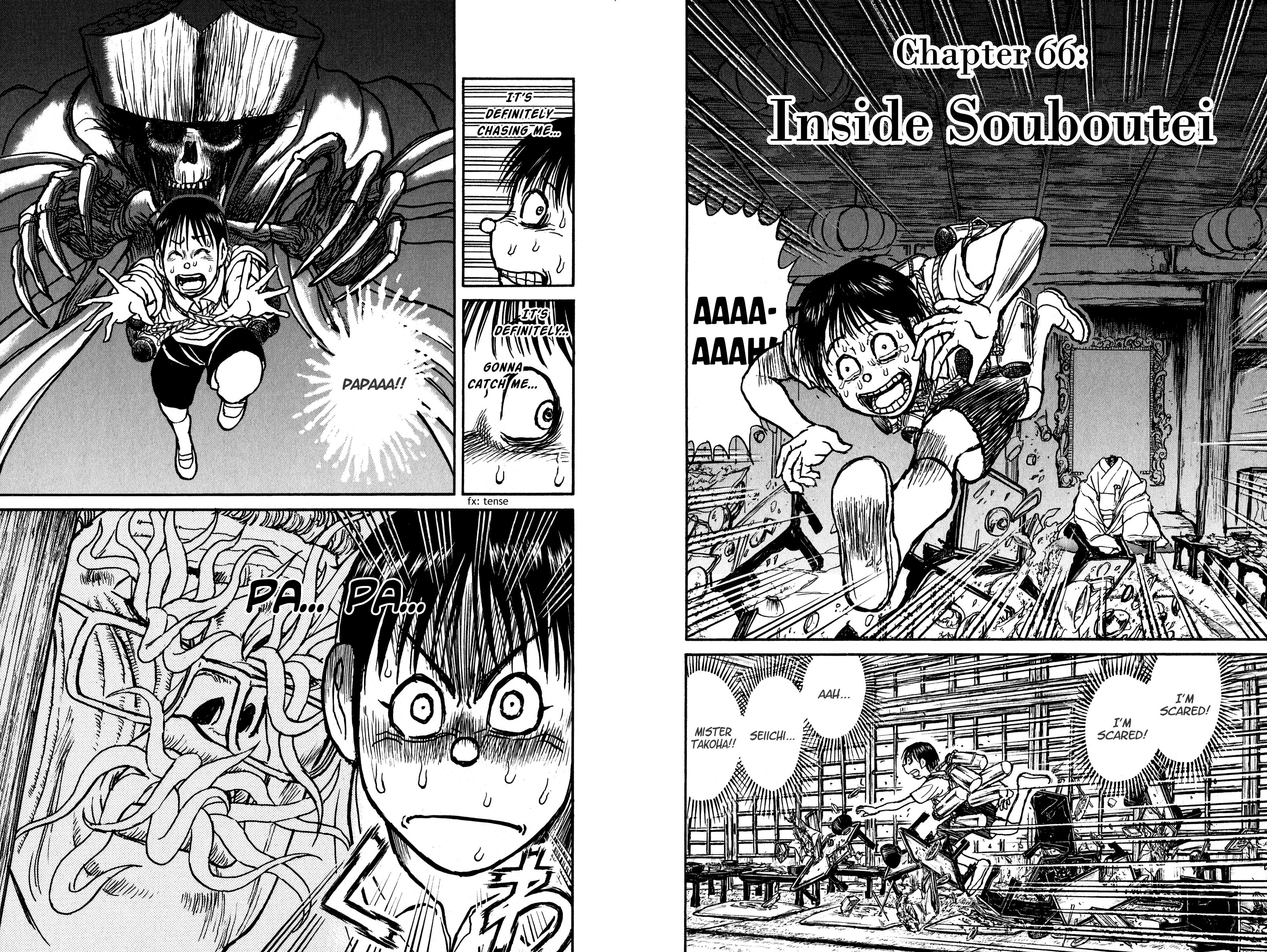 Page 2 of Chapter 66