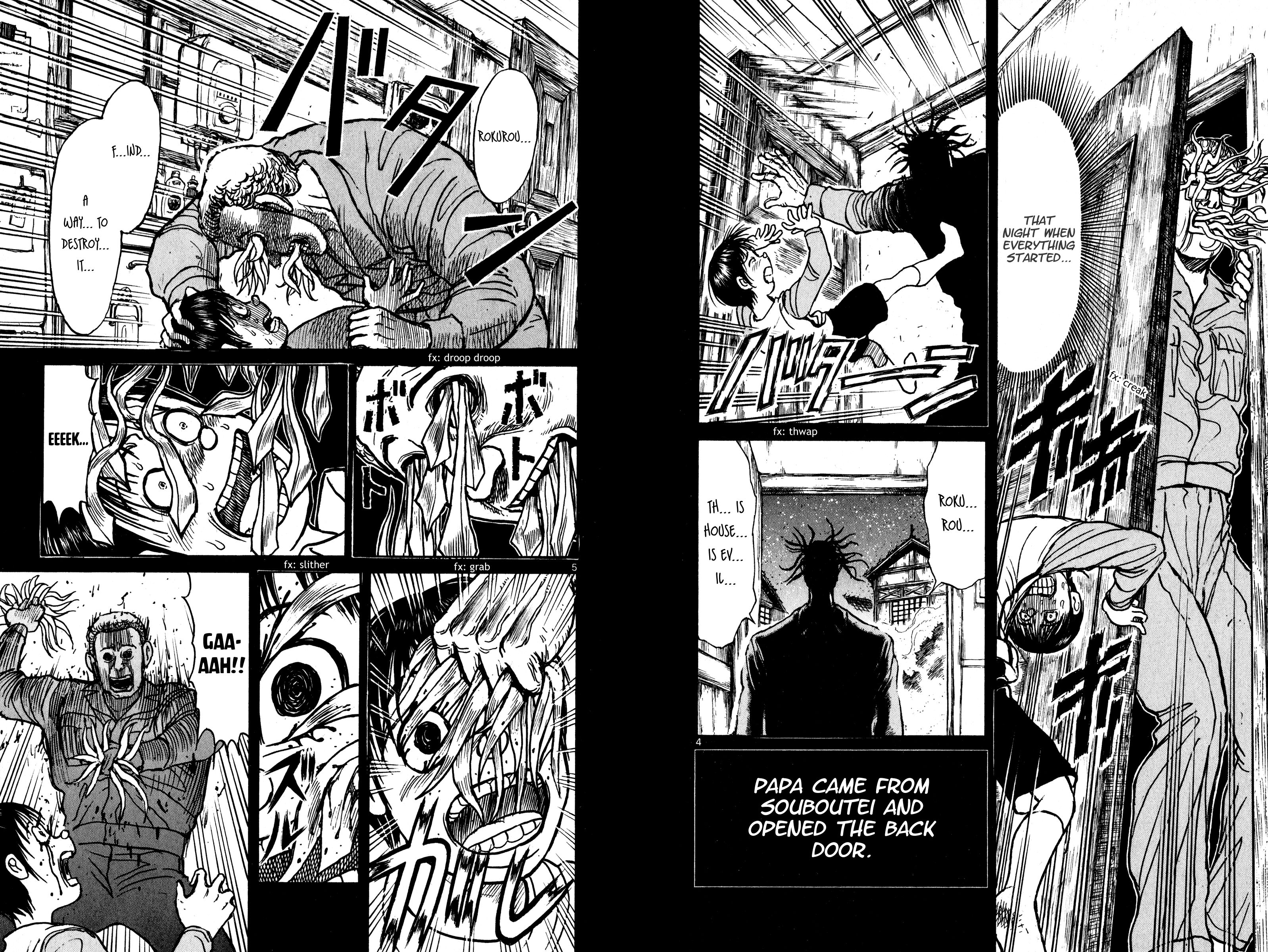 Page 3 of Chapter 66