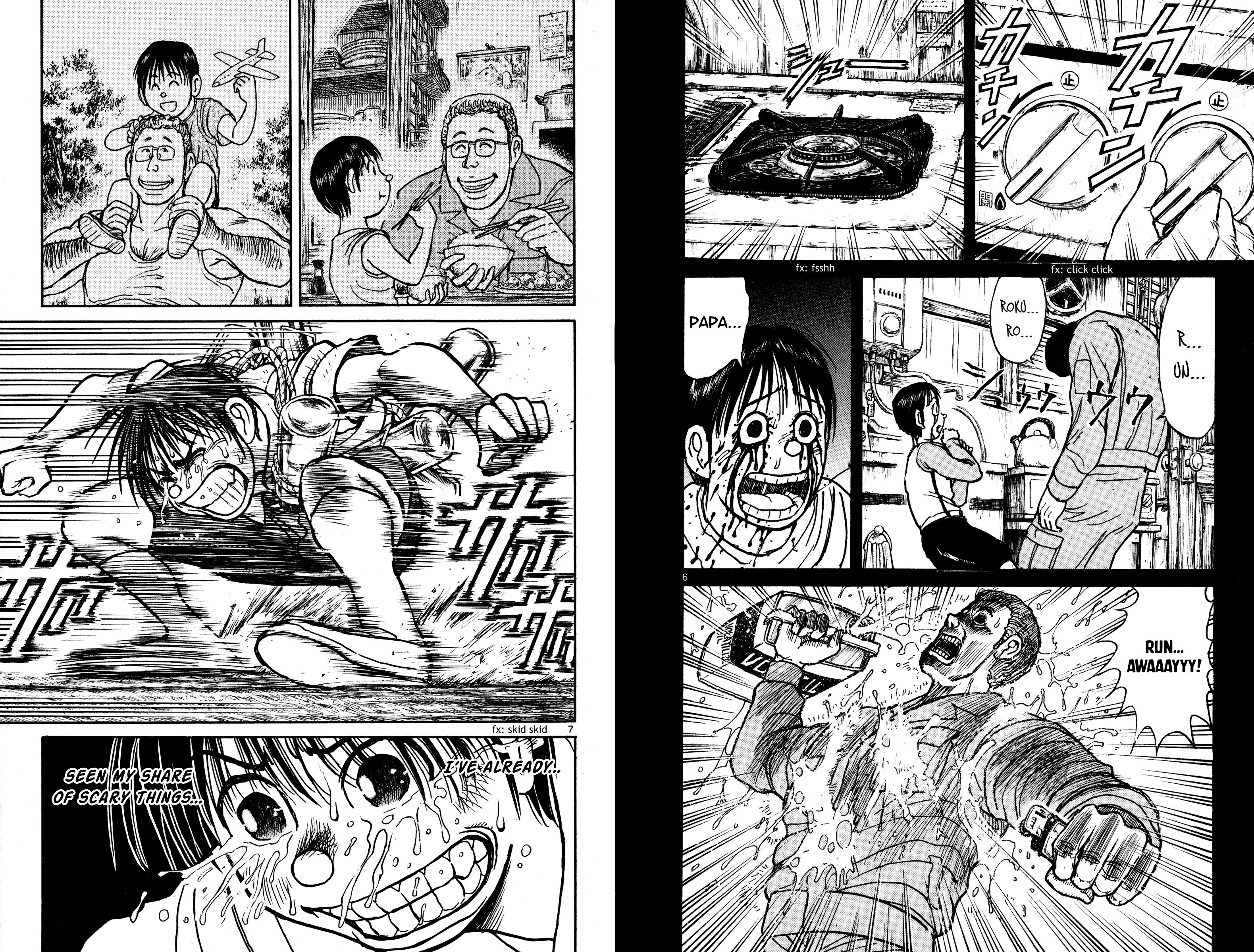 Page 4 of Chapter 66