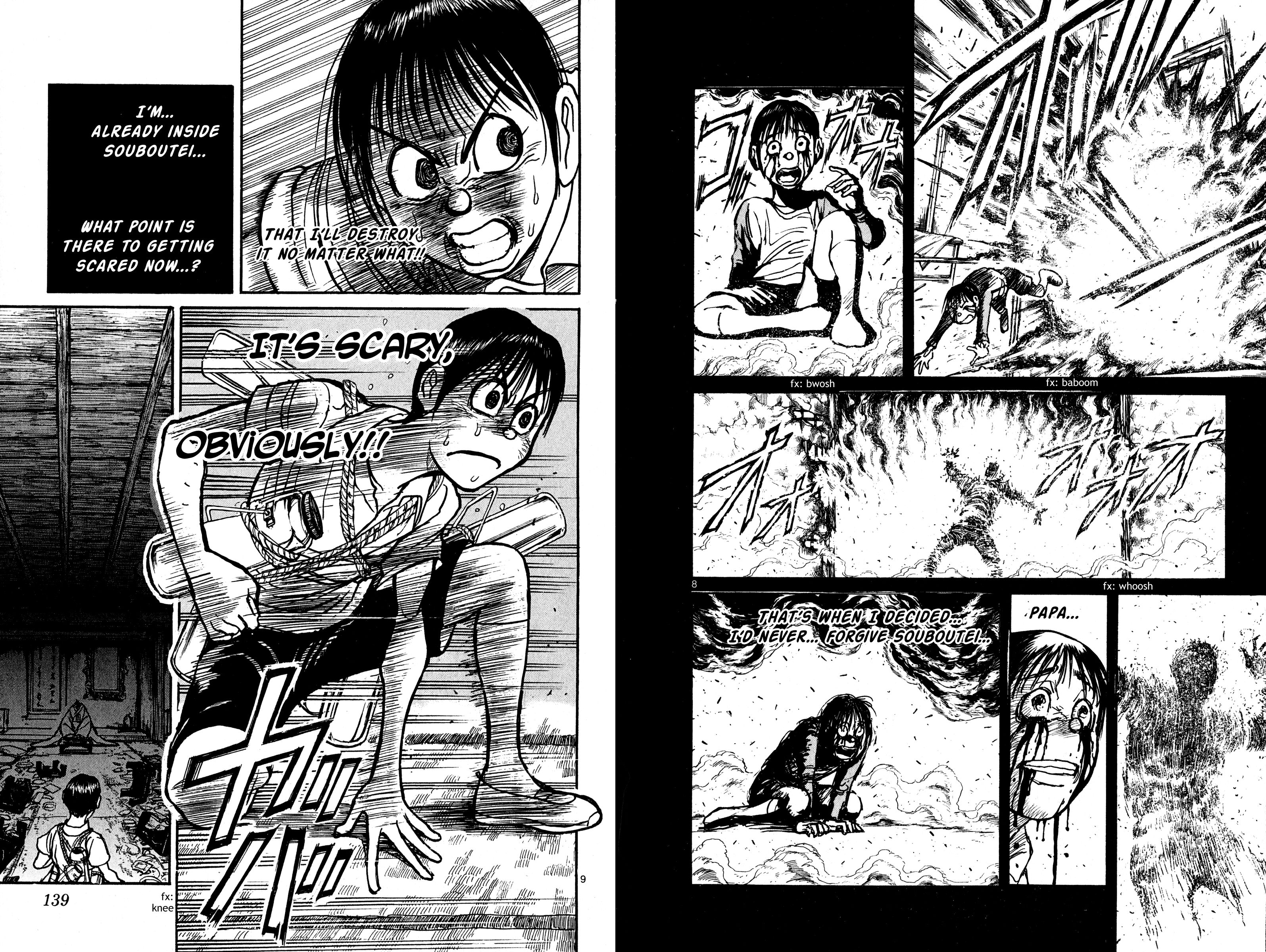 Page 5 of Chapter 66