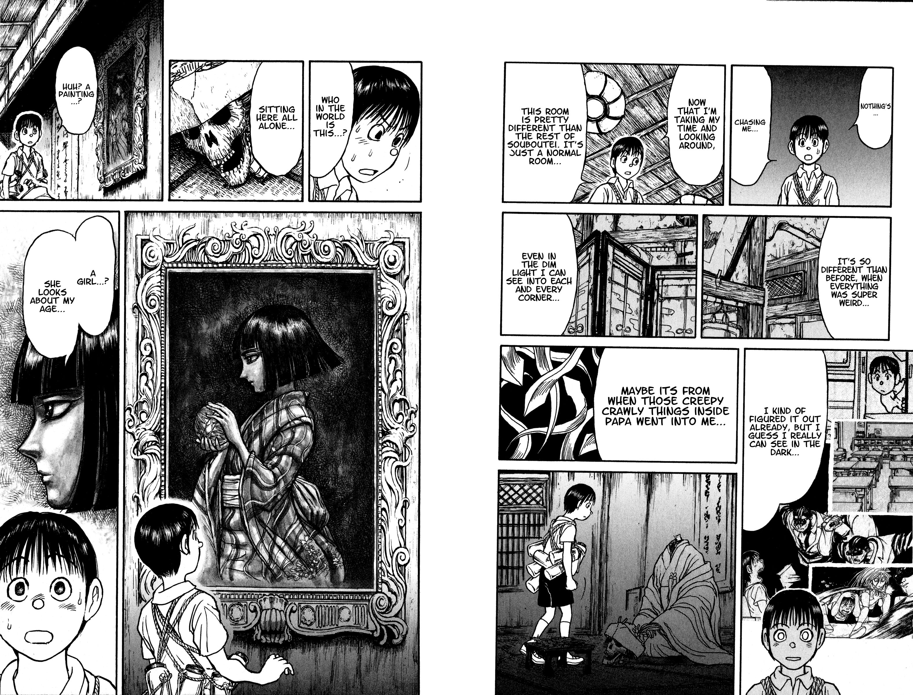 Page 6 of Chapter 66