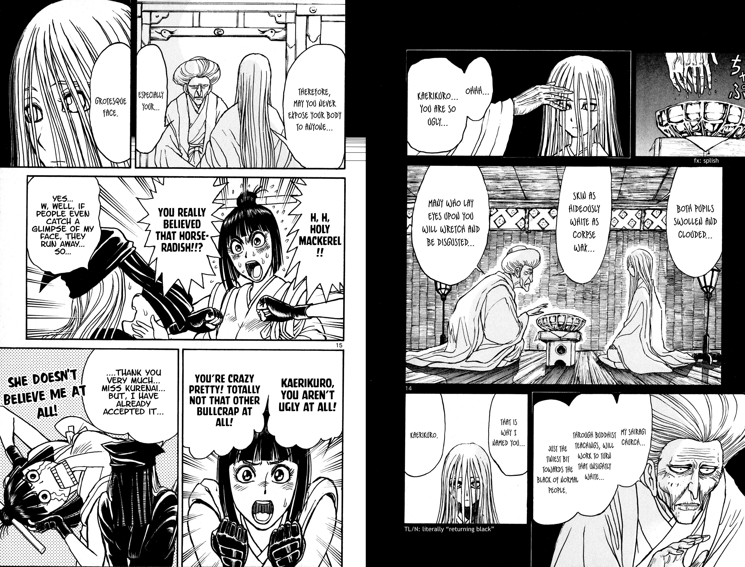 Page 8 of Chapter 66