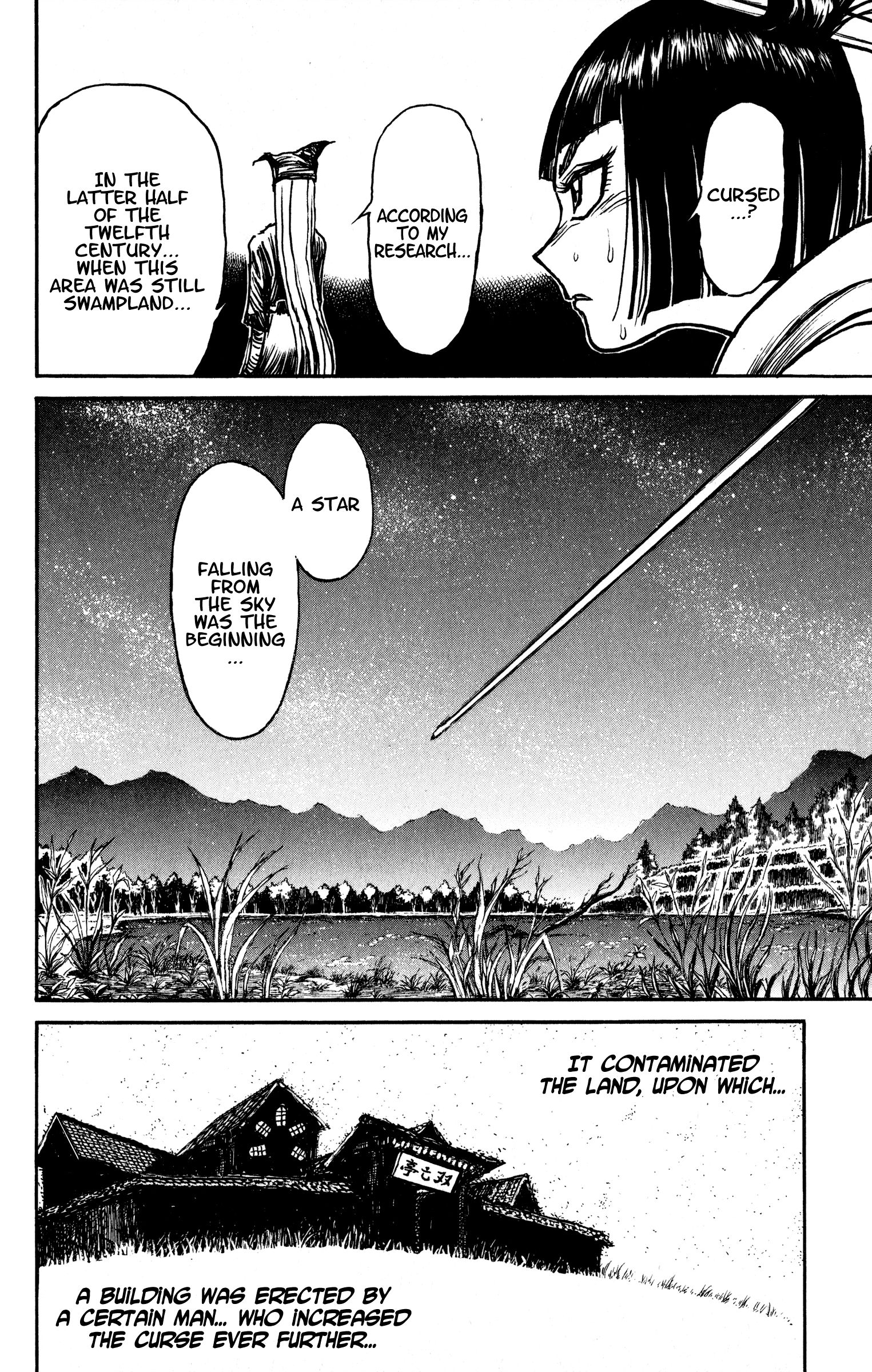 Page 10 of Chapter 66