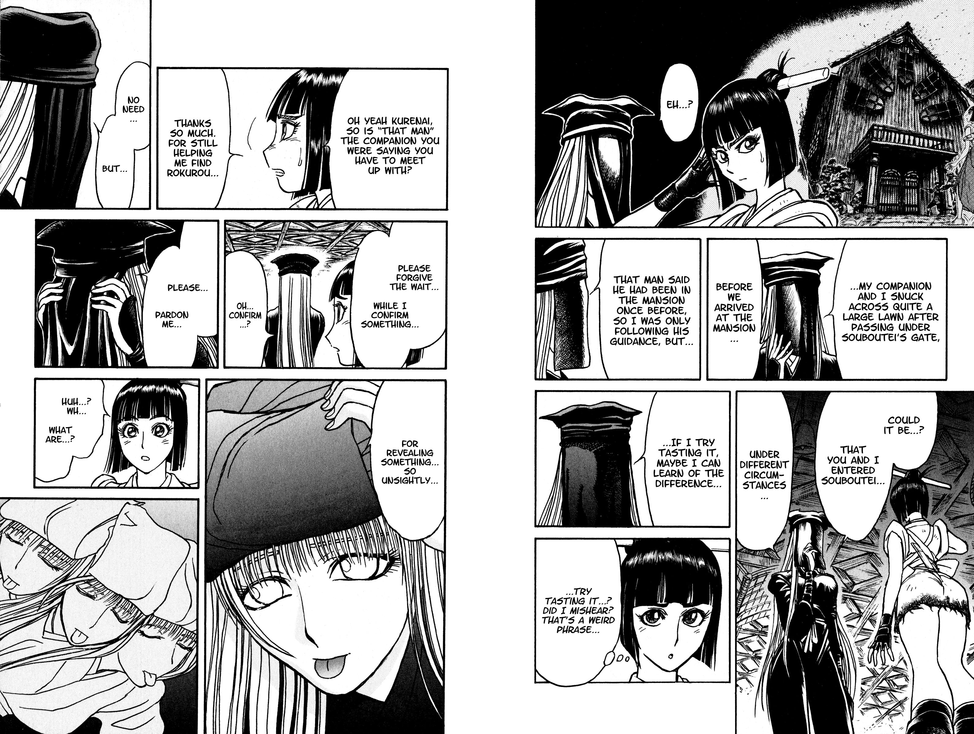 Page 4 of Chapter 67