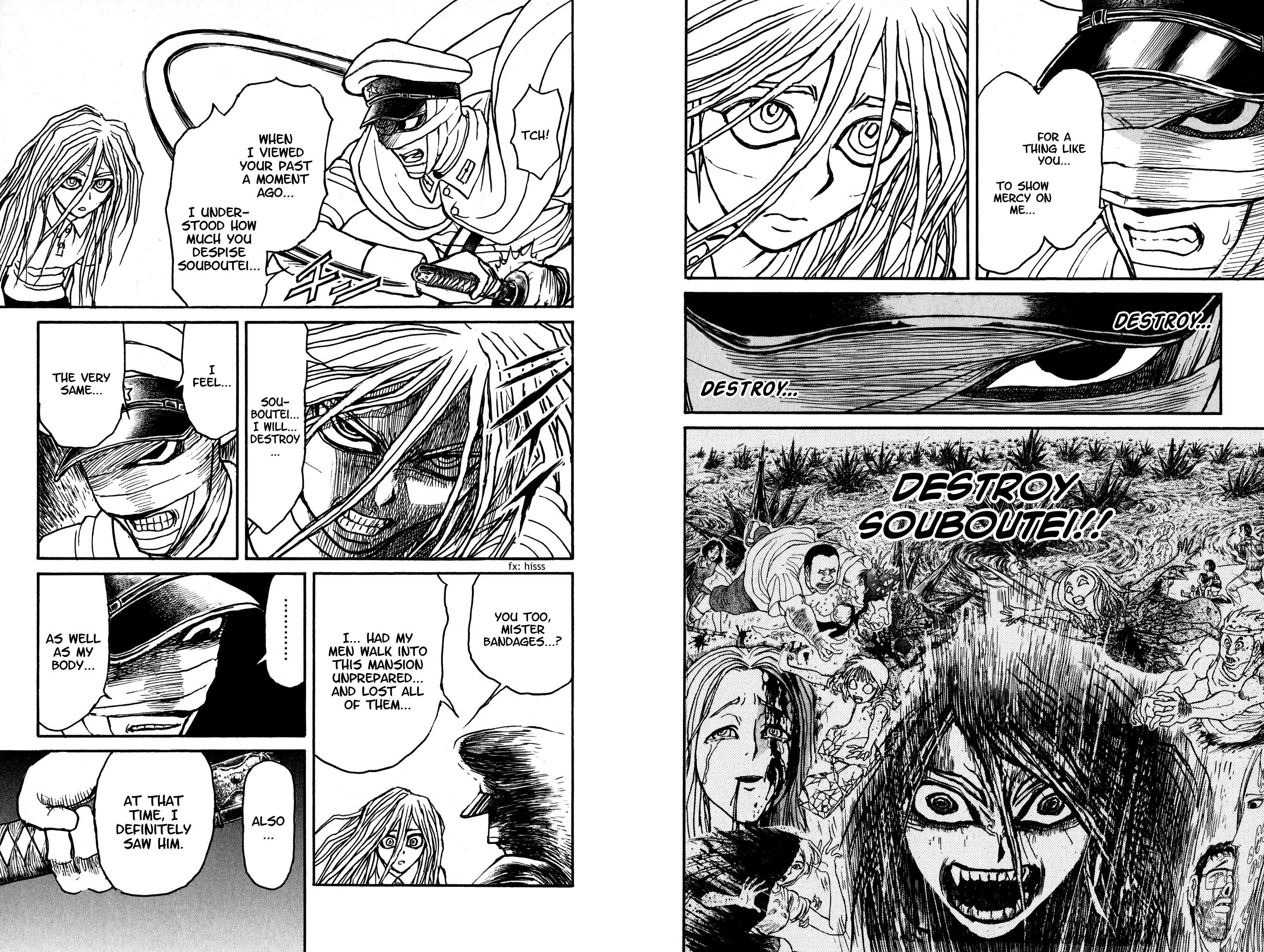Page 9 of Chapter 67