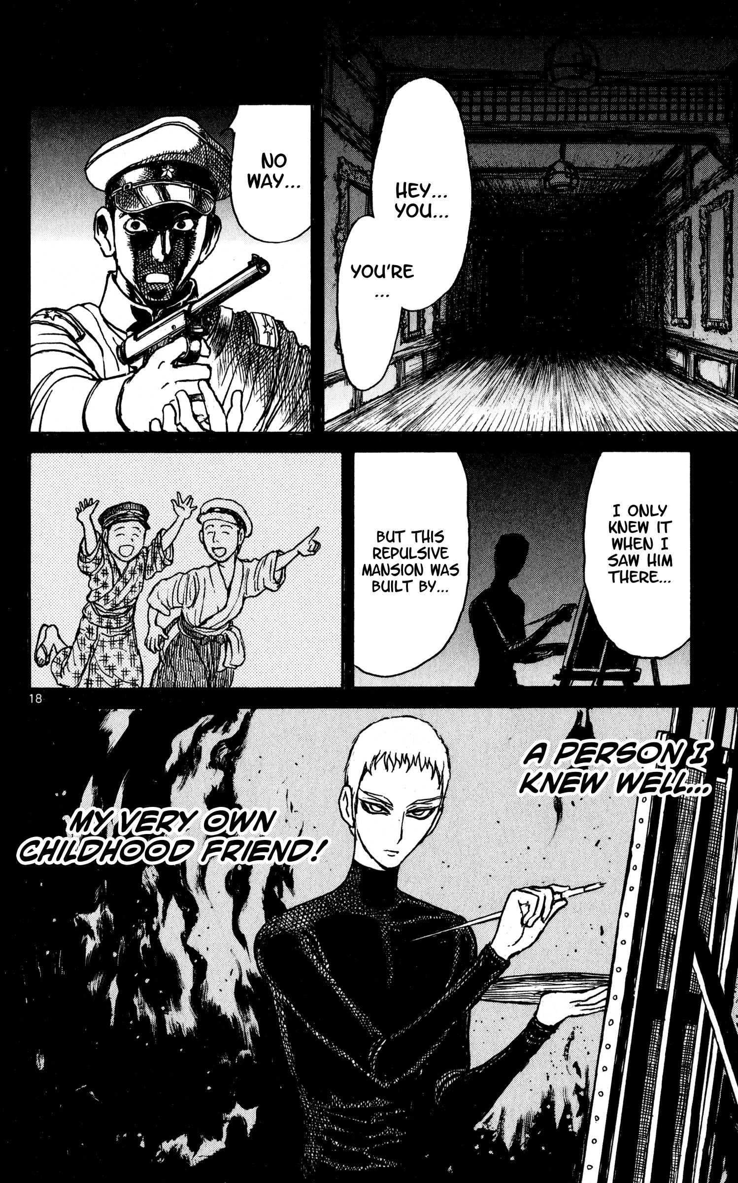 Page 10 of Chapter 67