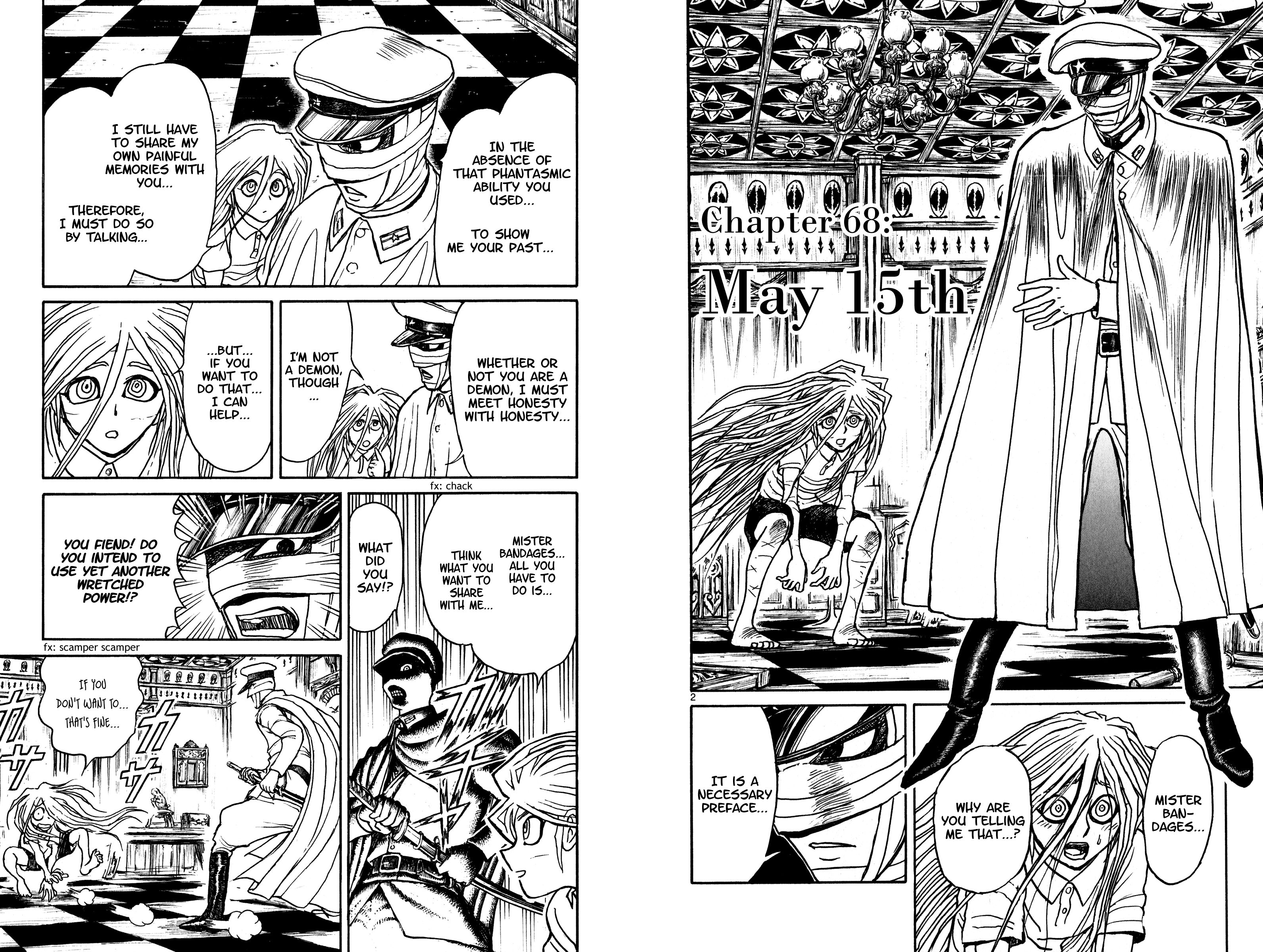 Page 2 of Chapter 68