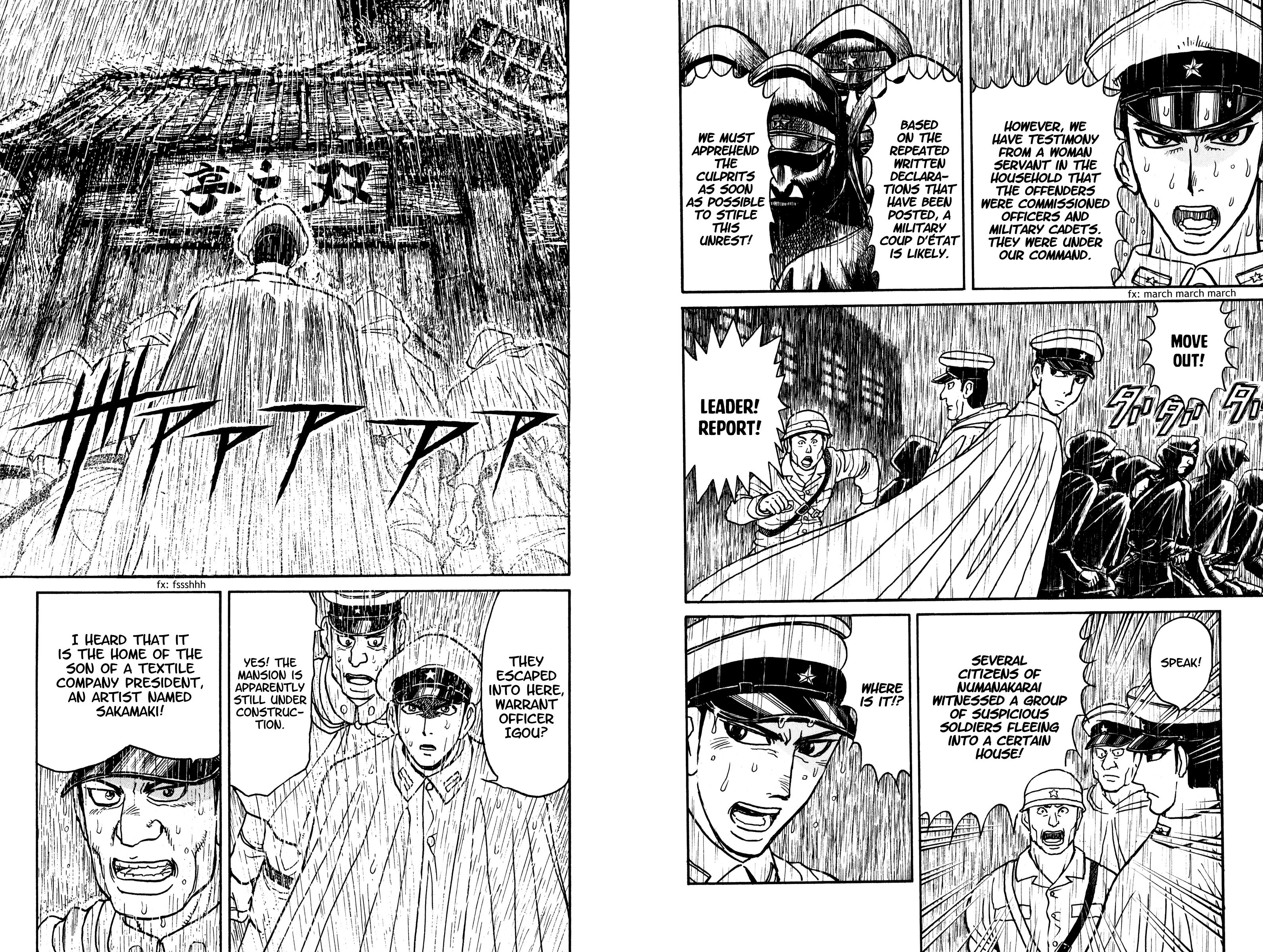 Page 4 of Chapter 68