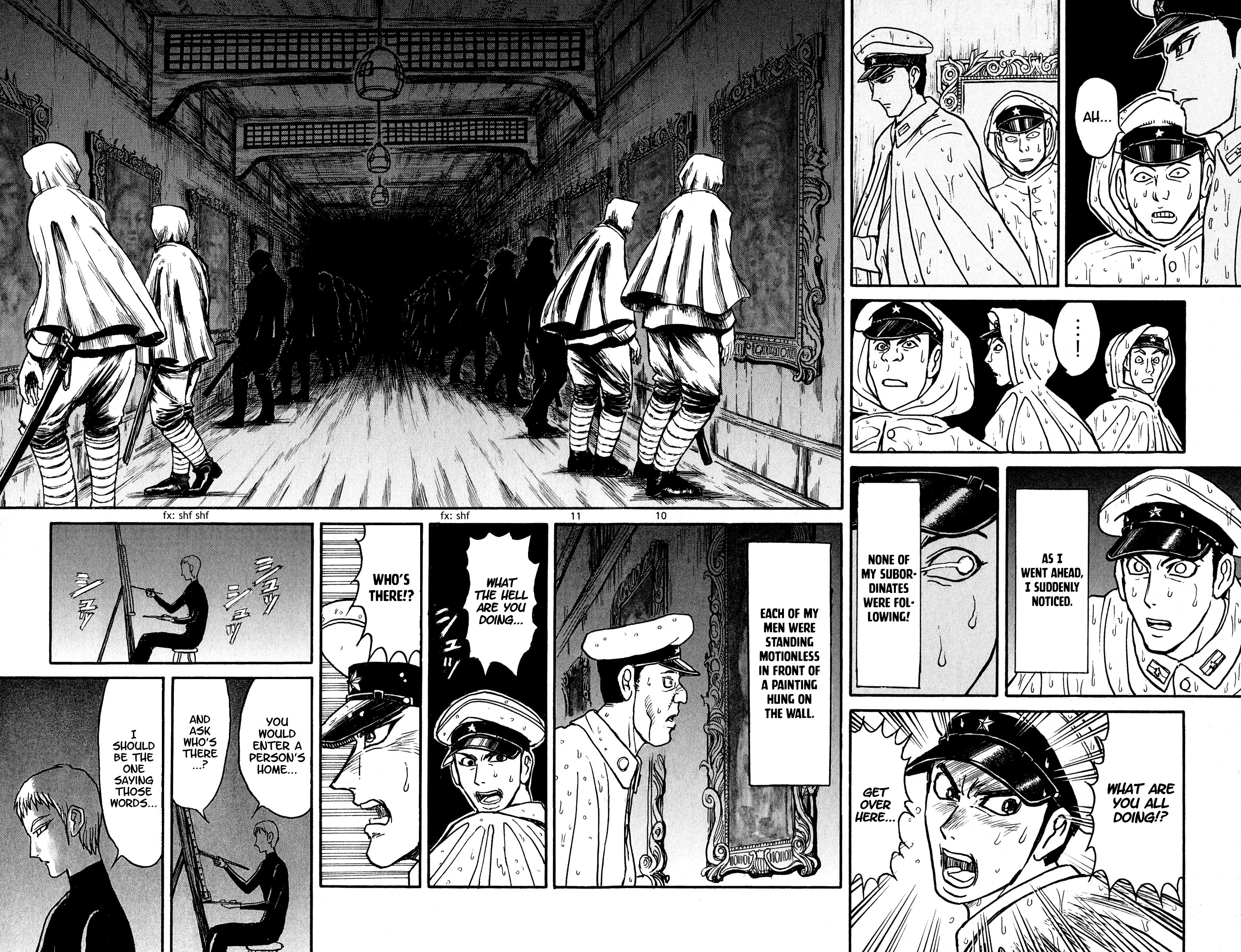 Page 6 of Chapter 68