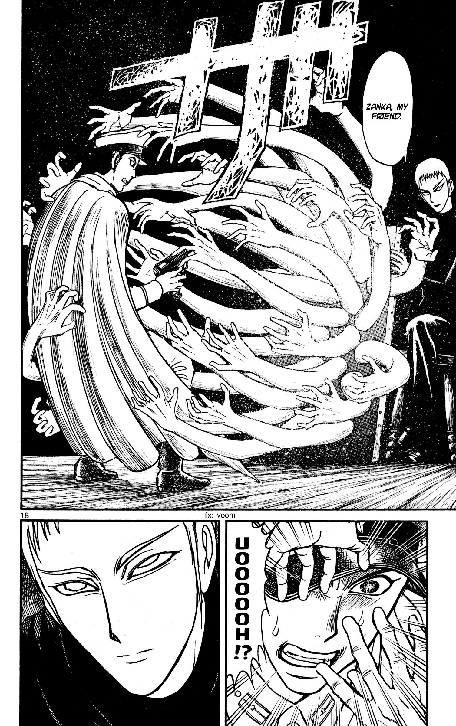 Page 10 of Chapter 68
