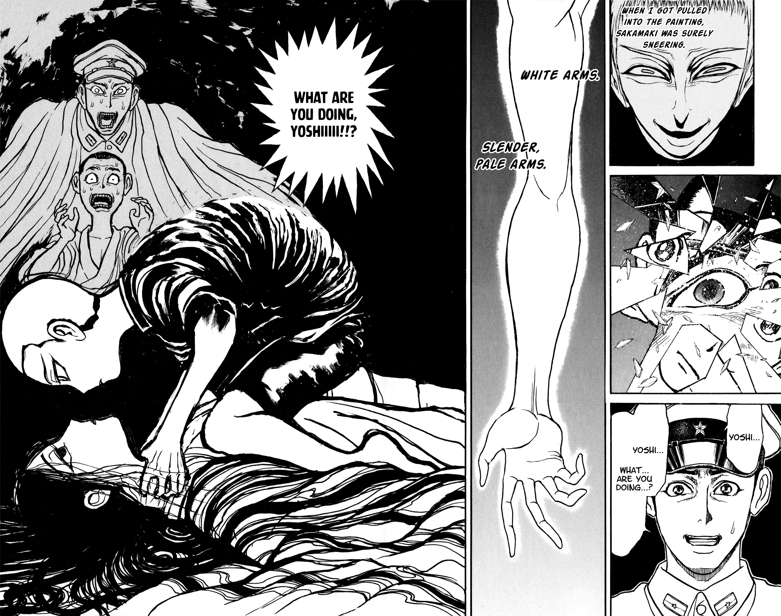 Page 9 of Chapter 69