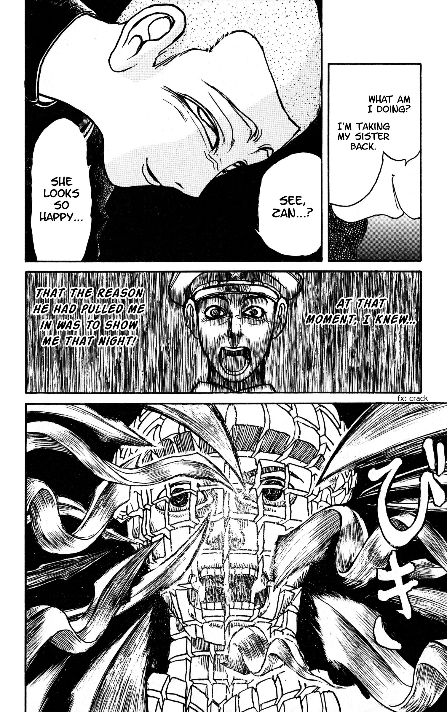 Page 10 of Chapter 69