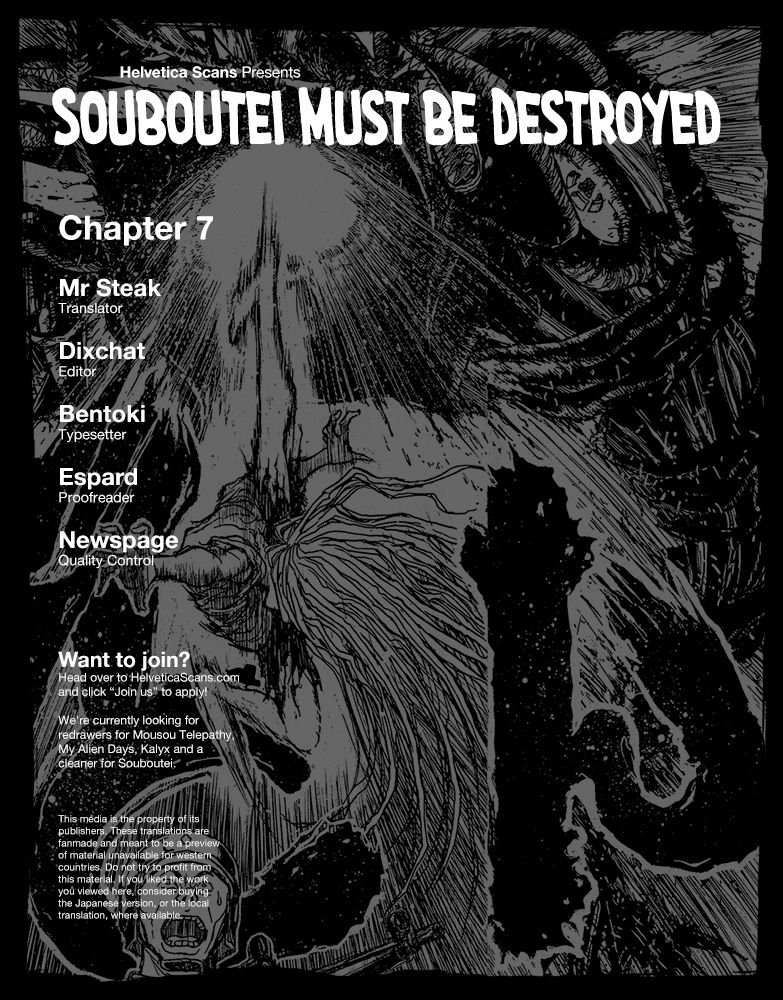 Page 1 of Chapter 7