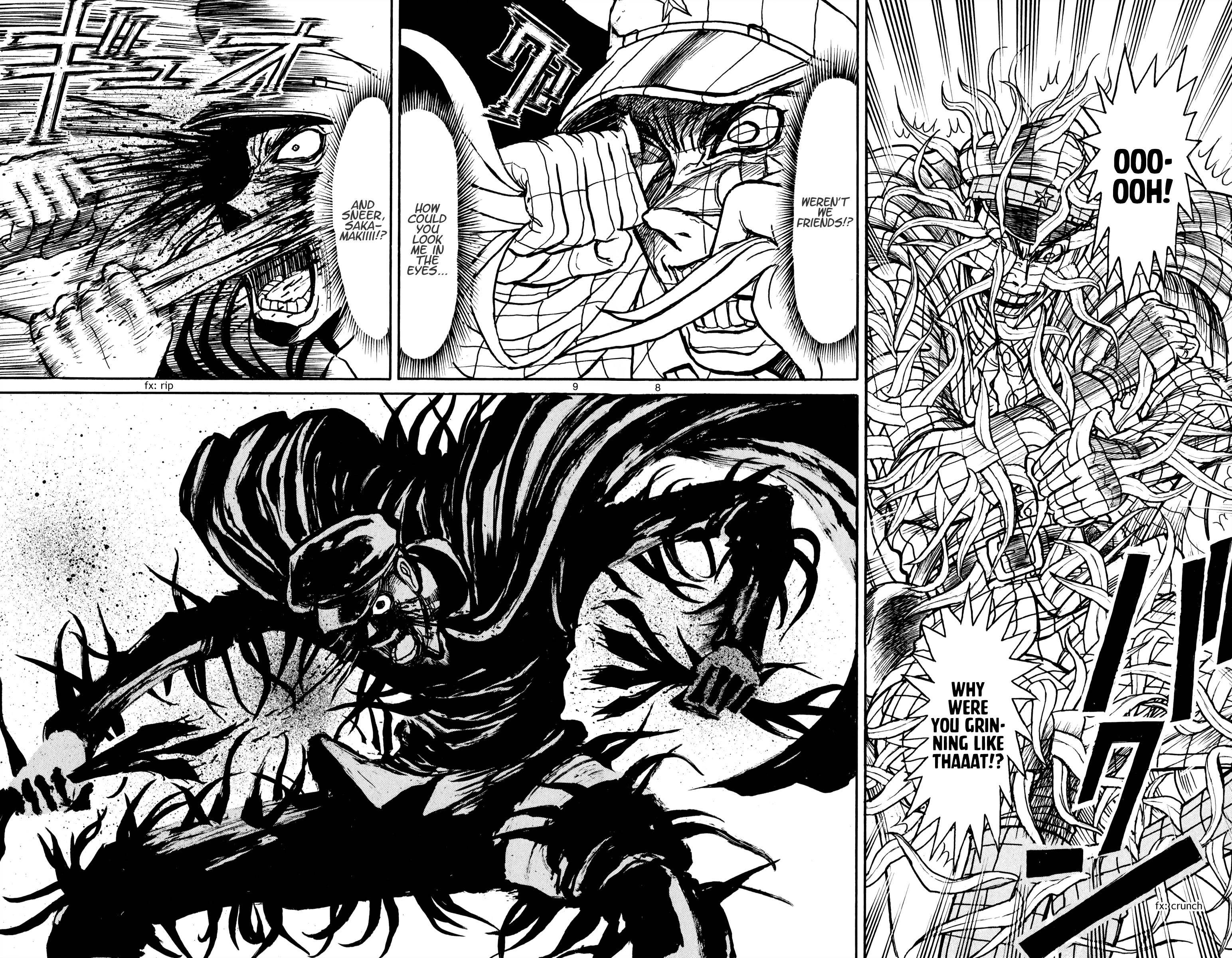 Page 5 of Chapter 70