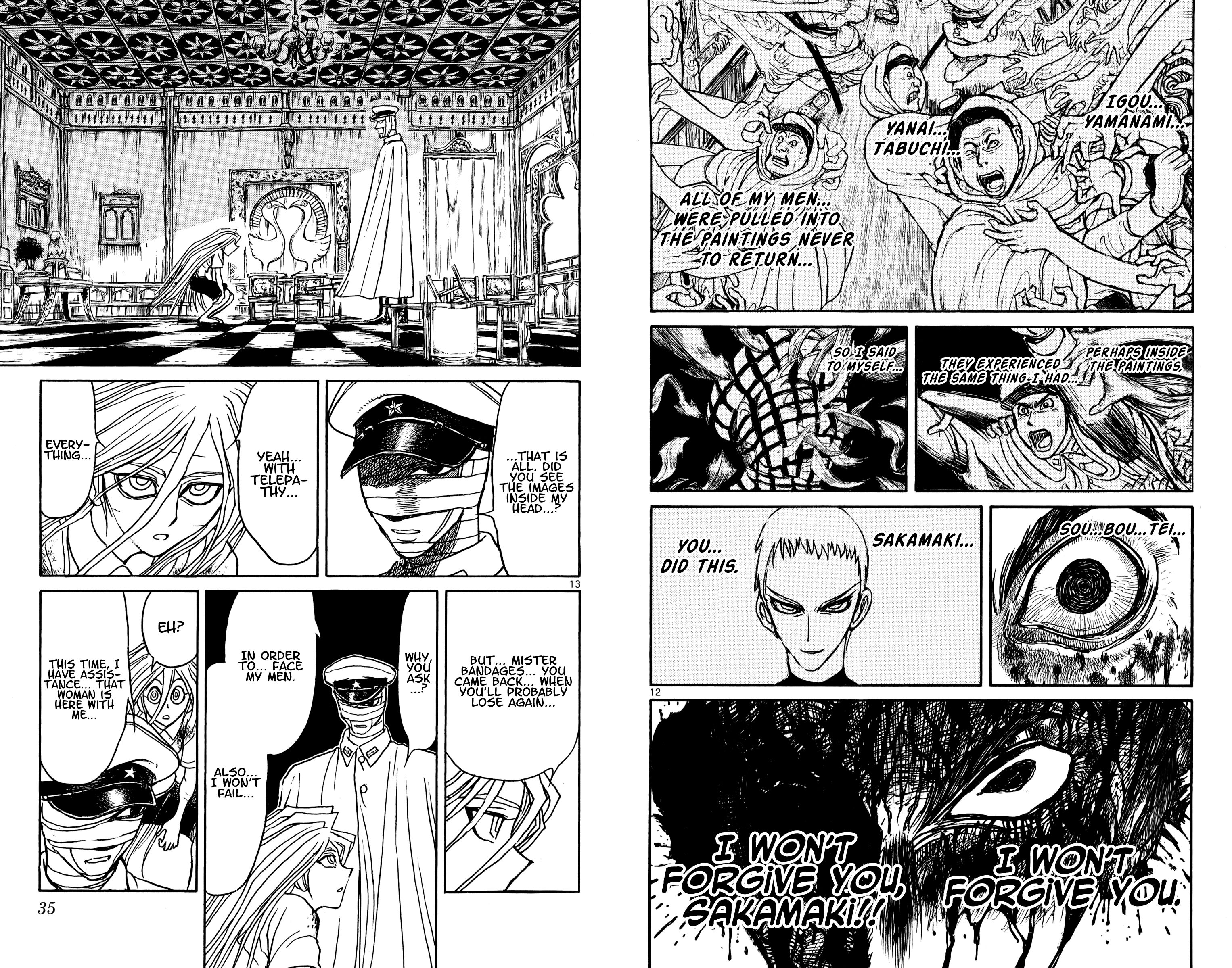 Page 7 of Chapter 70