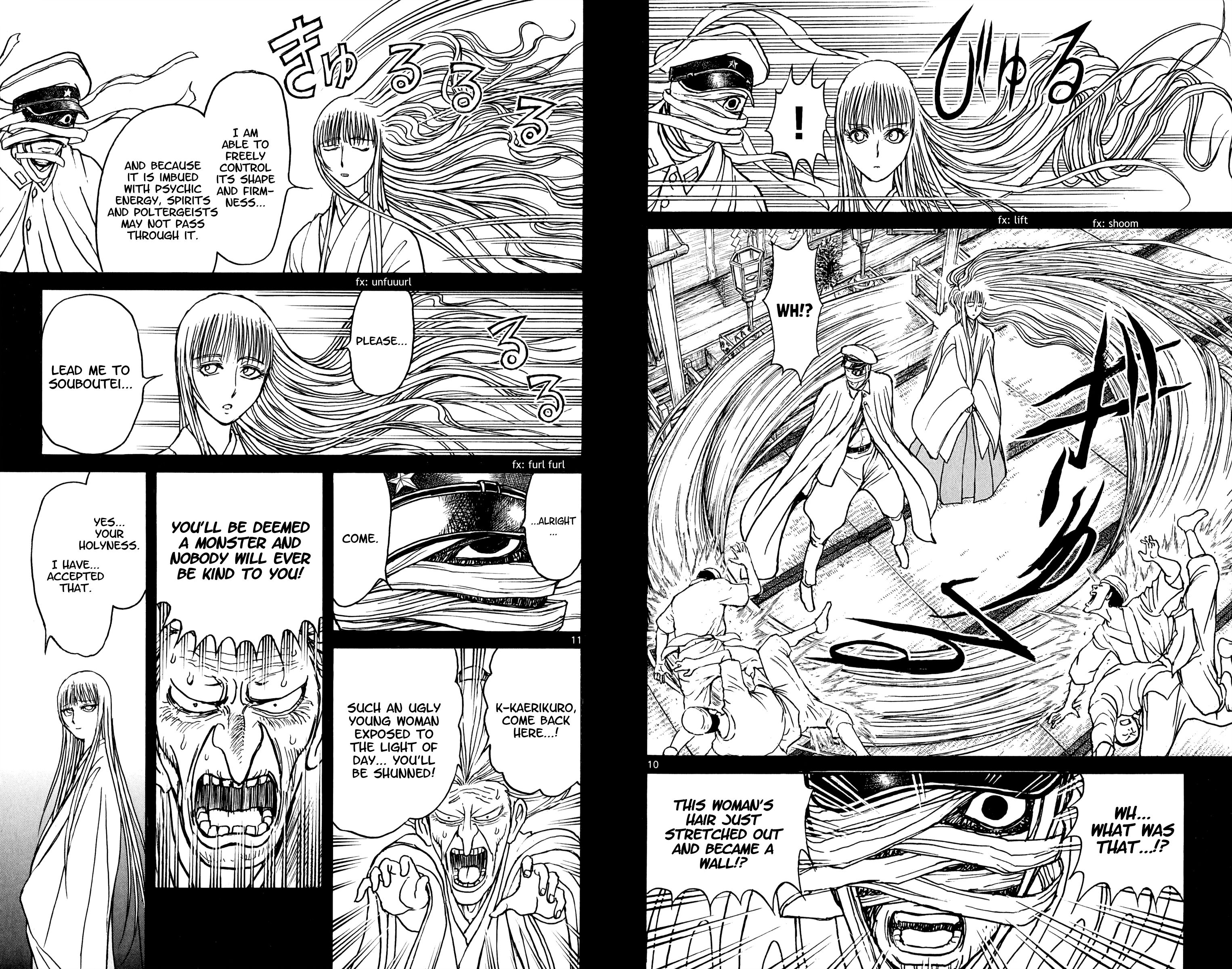 Page 6 of Chapter 71