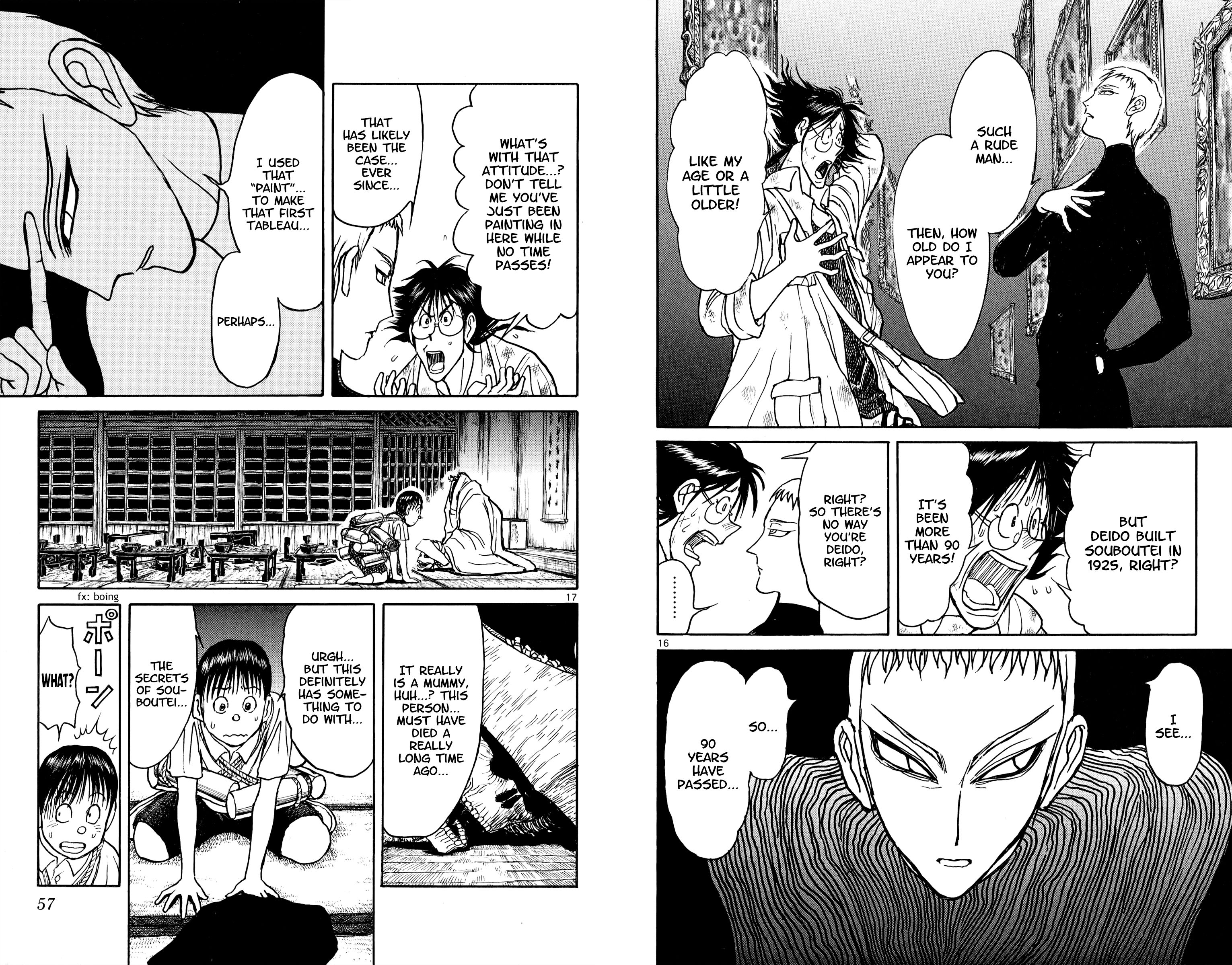 Page 9 of Chapter 71