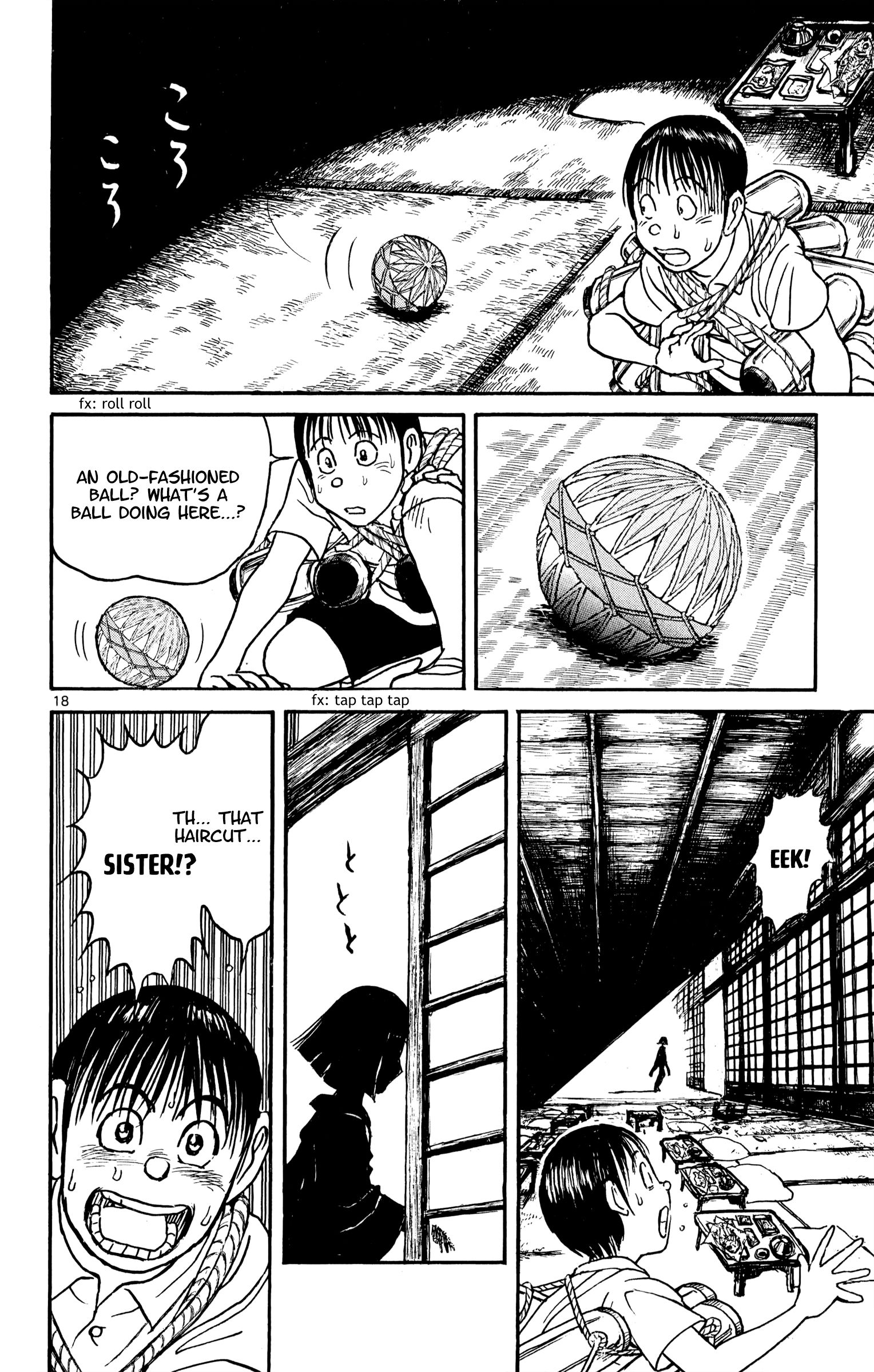 Page 10 of Chapter 71