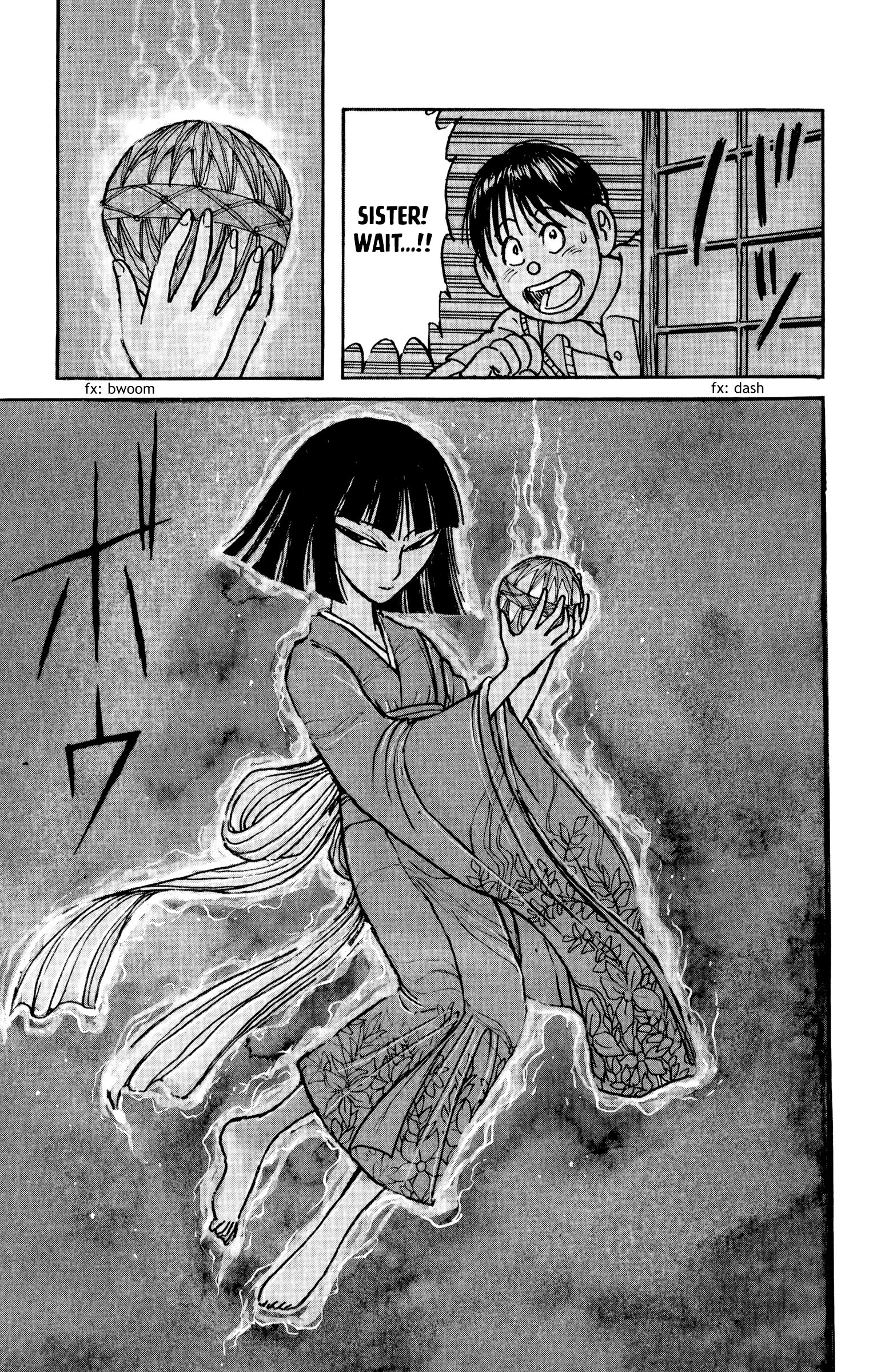 Page 1 of Chapter 72